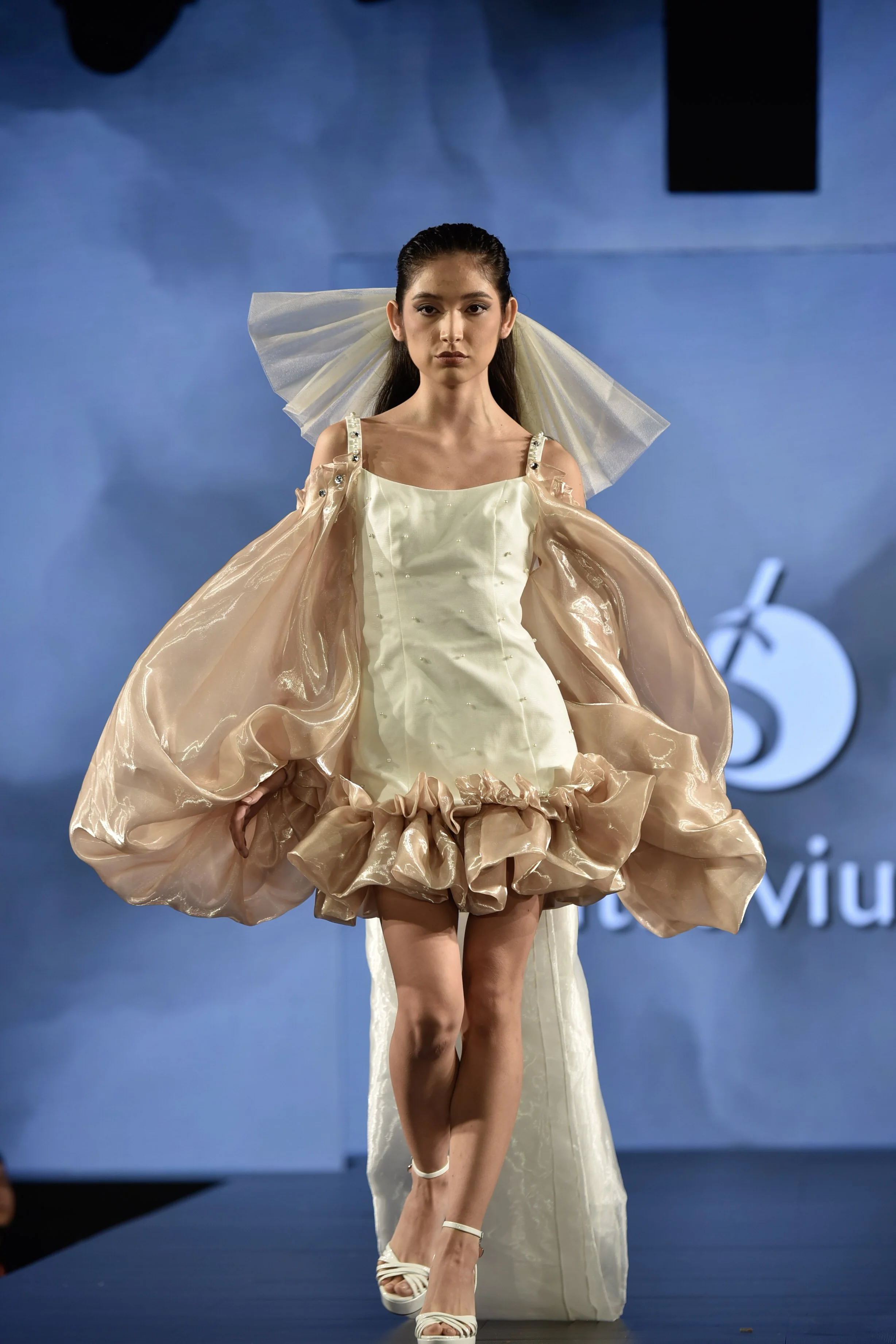  VITRUVIUS (25).jpg