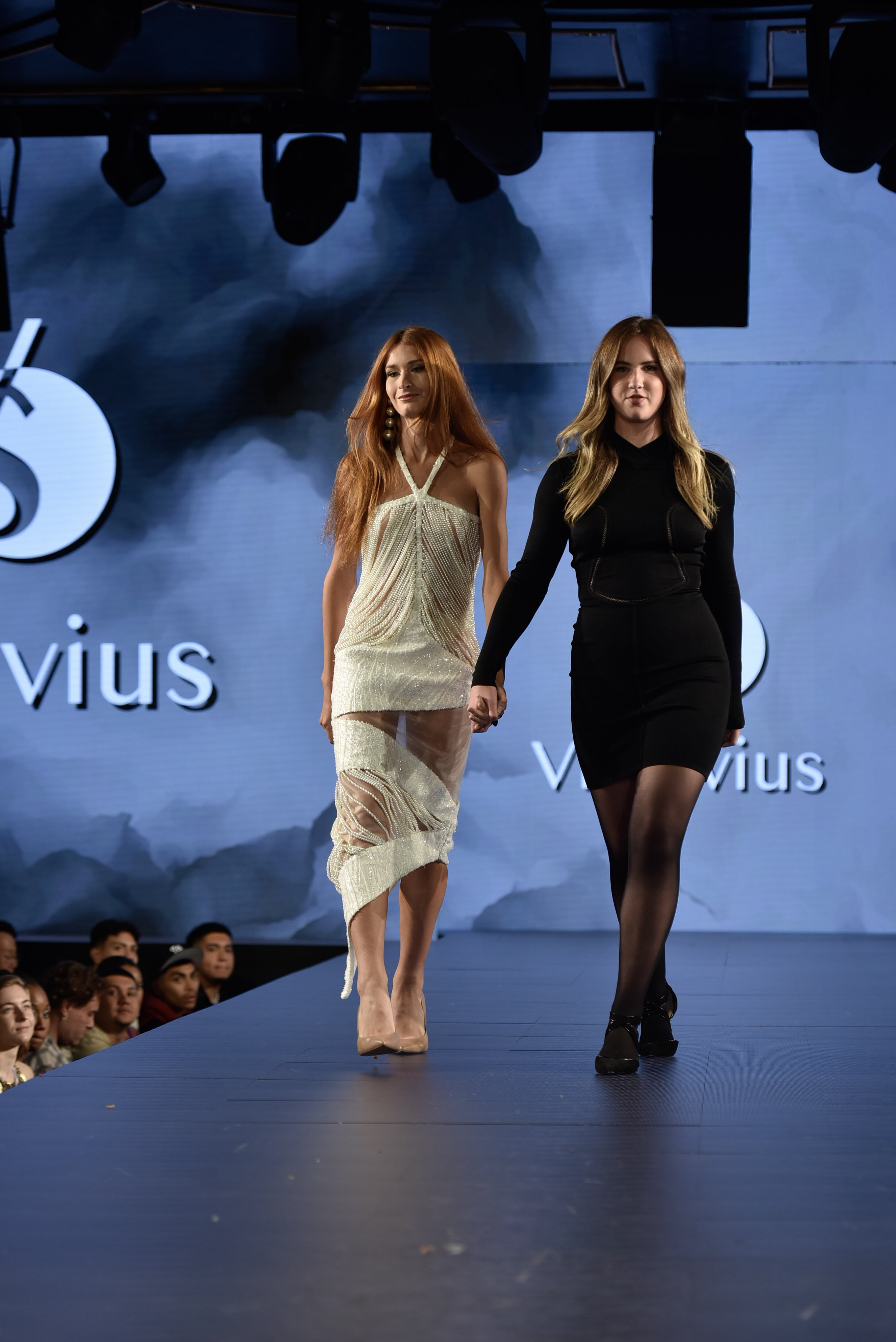 SET. VITRUVIUS (1038).jpg