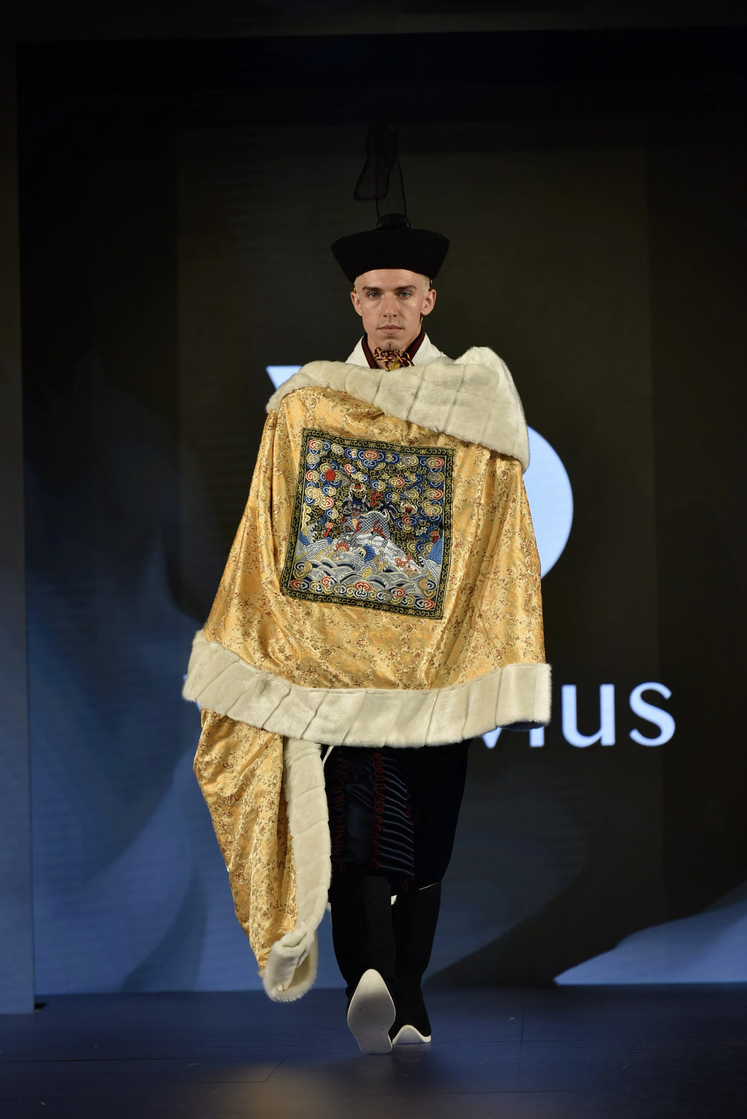  VITRUVIUS (3).jpg