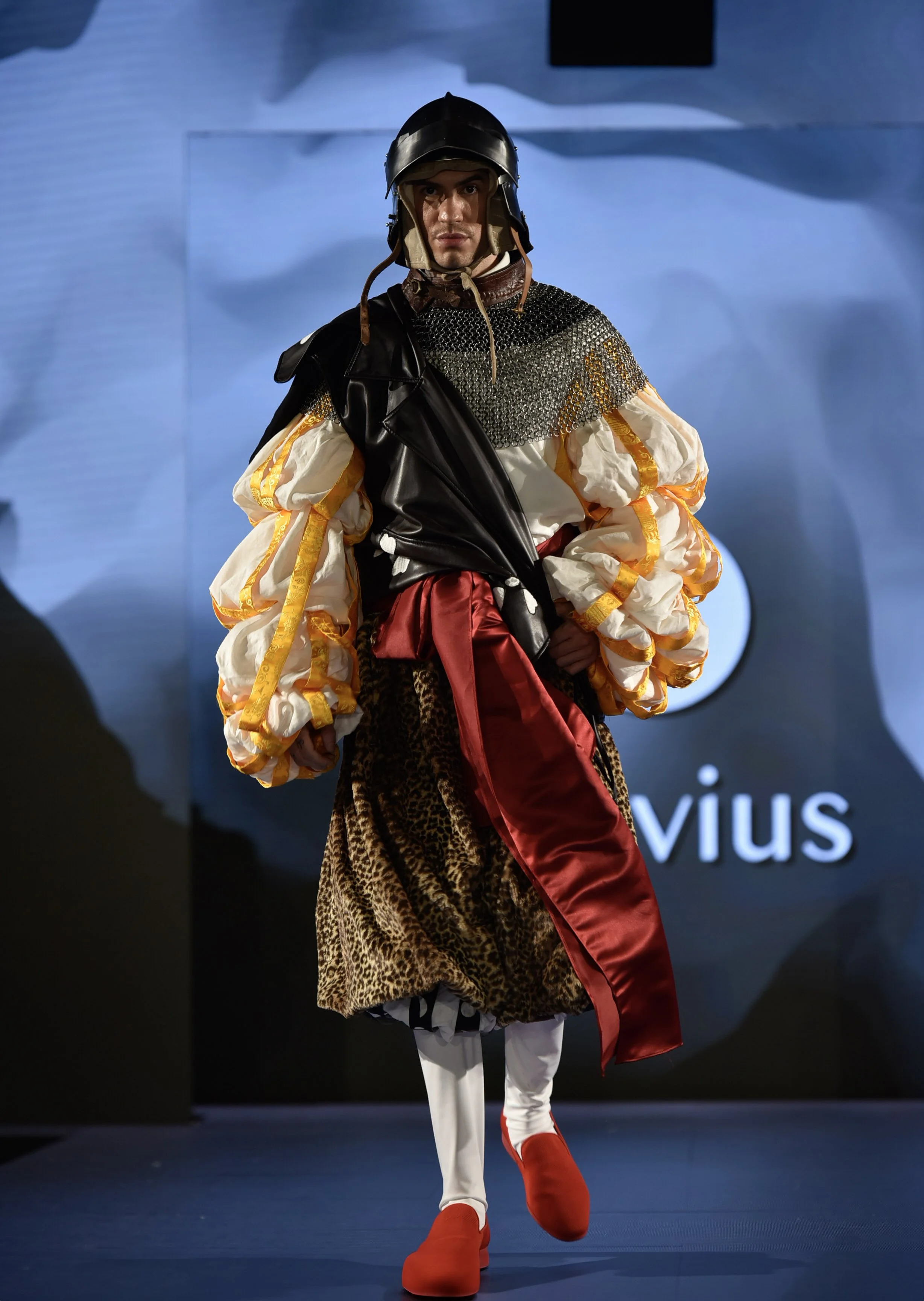  VITRUVIUS (4).jpg