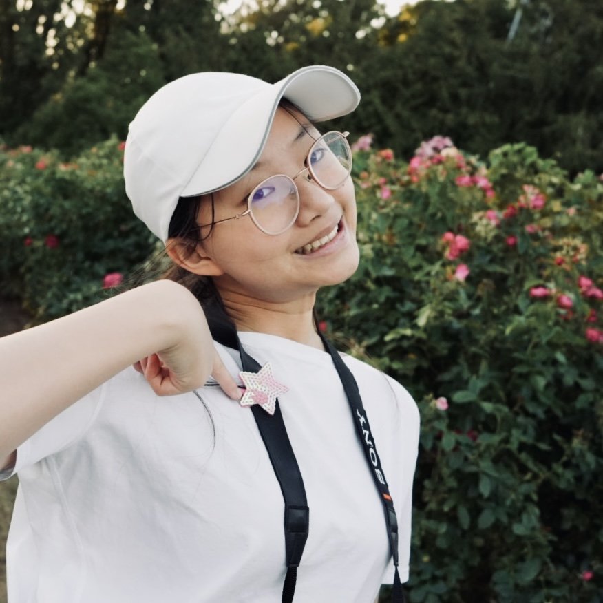 Rosy Zhou.jpg