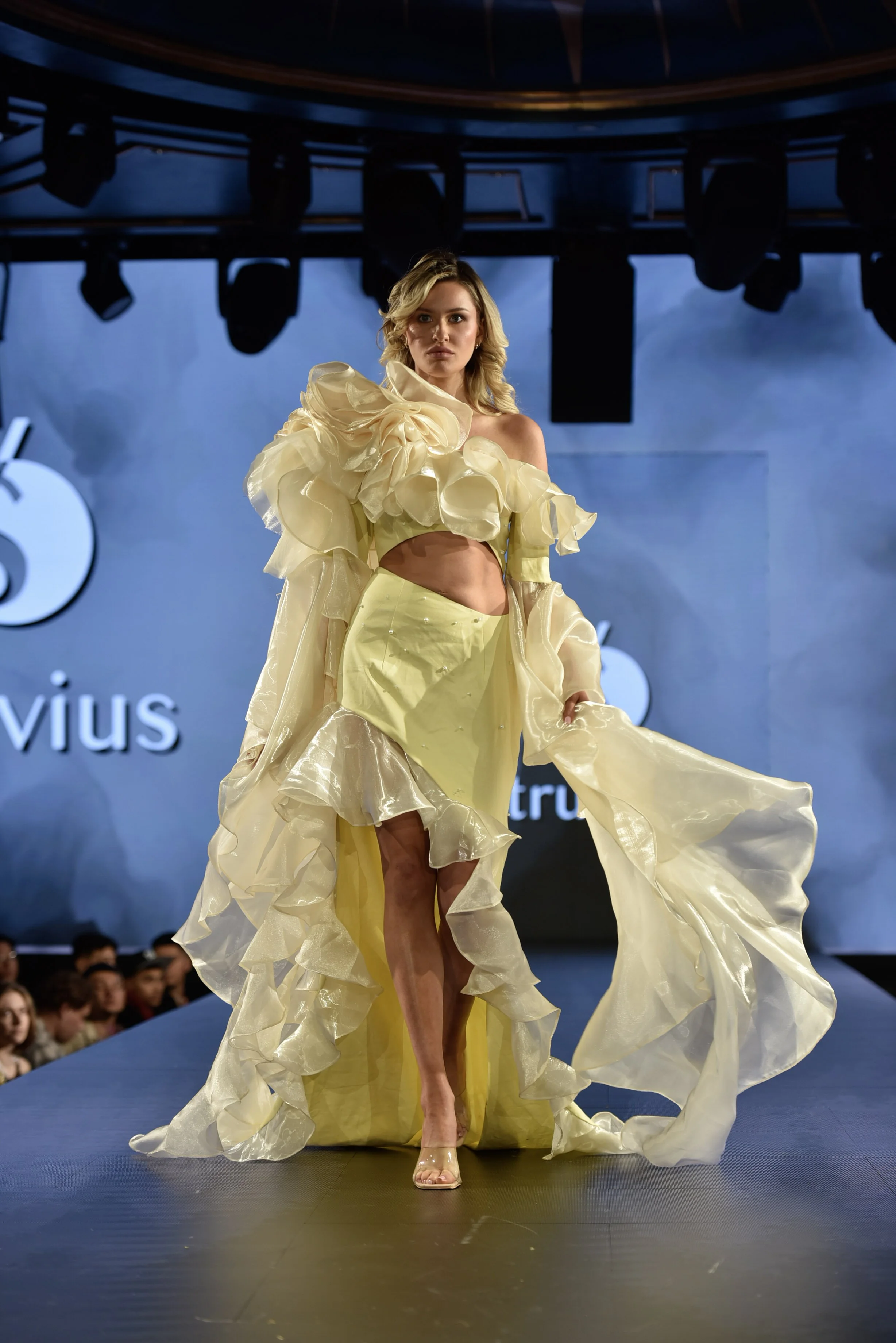  VITRUVIUS (26).jpg