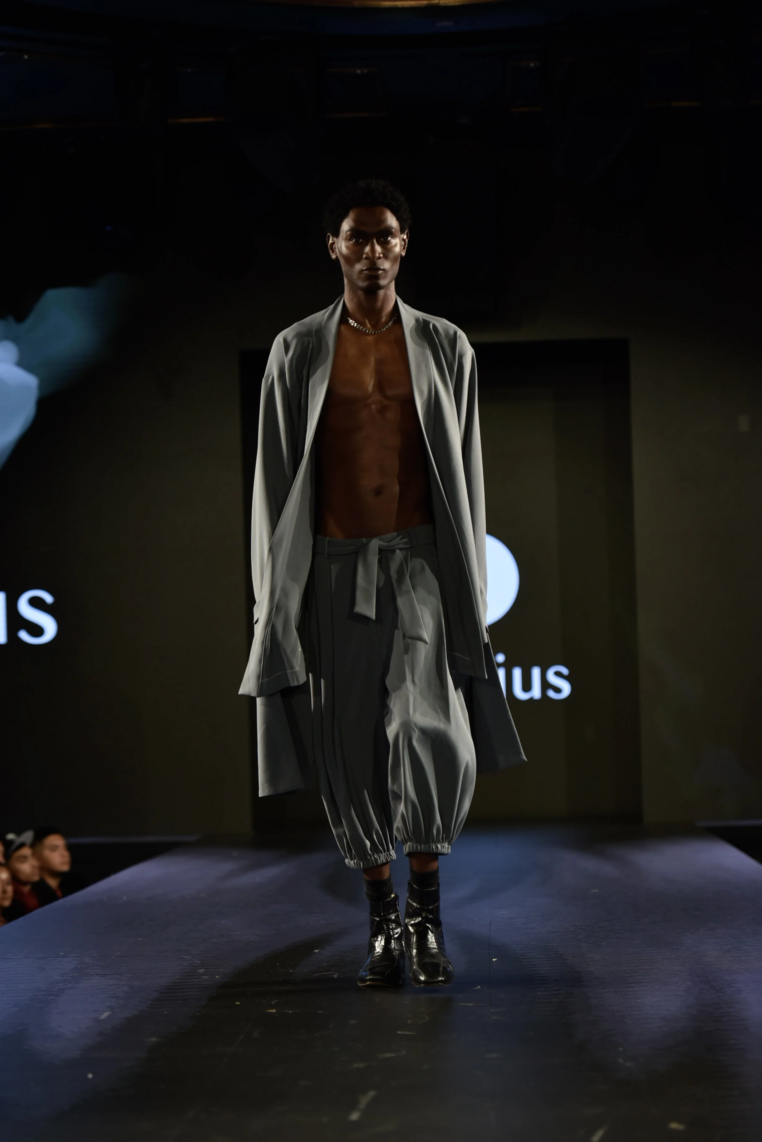  VITRUVIUS (14).jpg