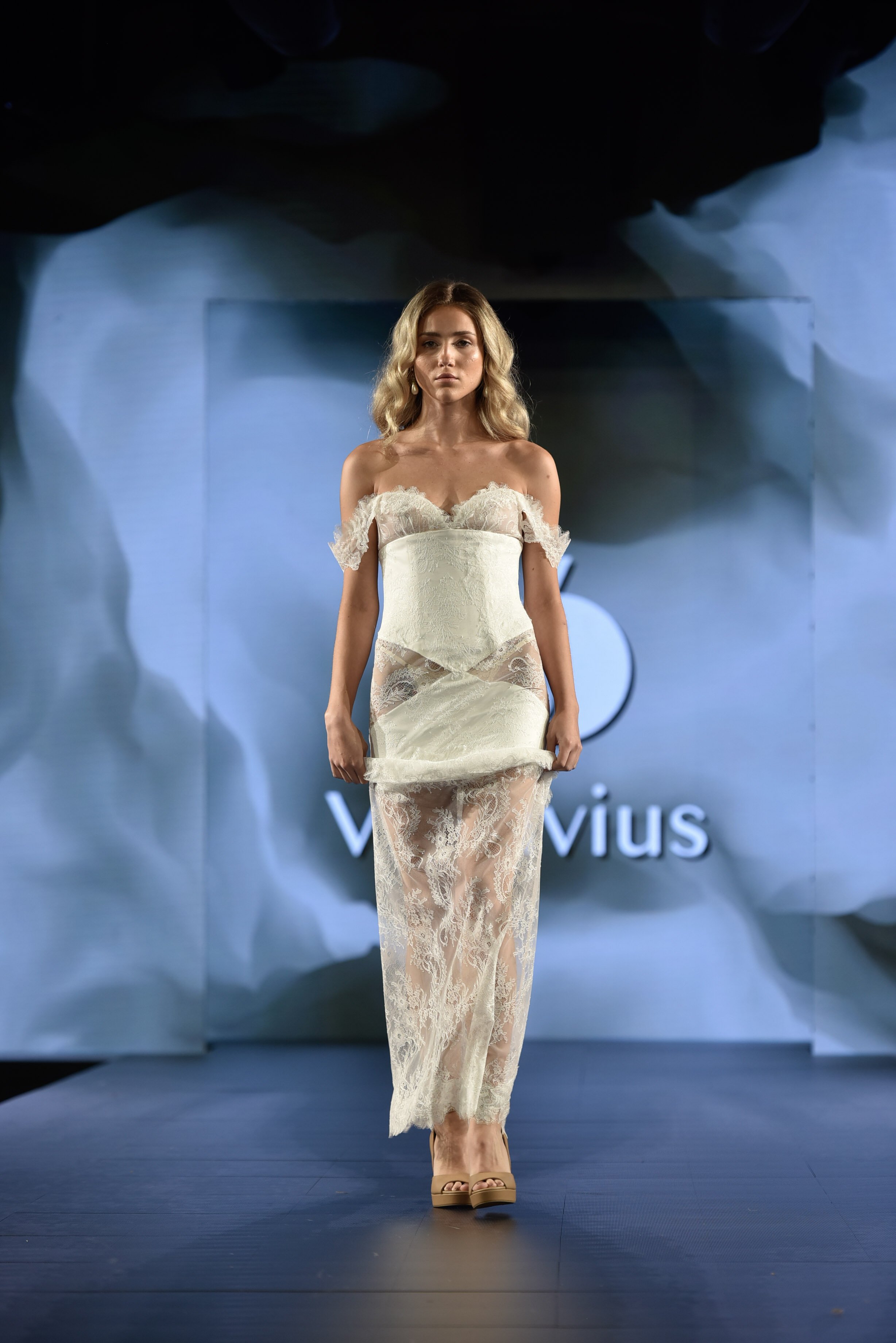 SET. VITRUVIUS (874).jpg