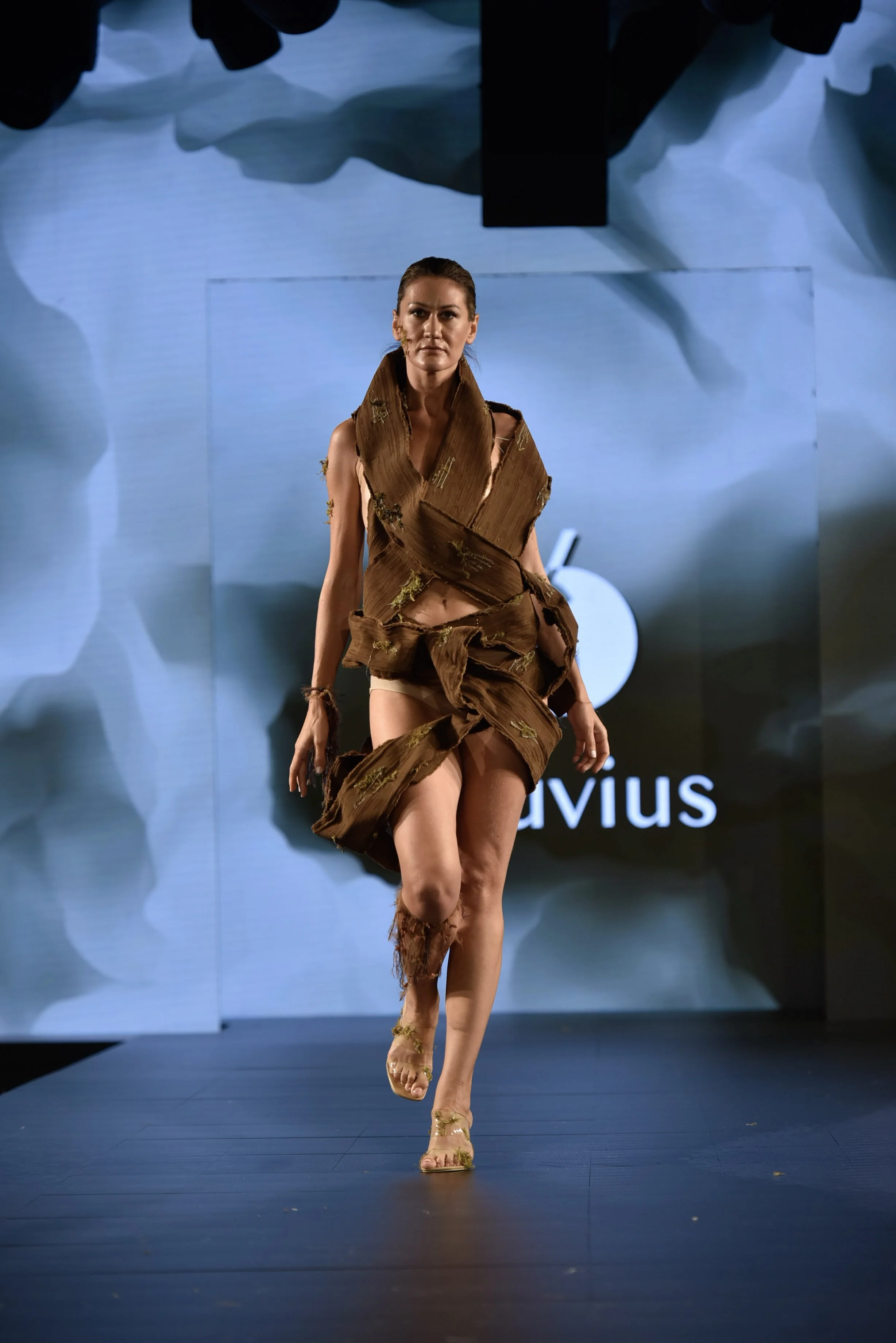  VITRUVIUS (20).jpg