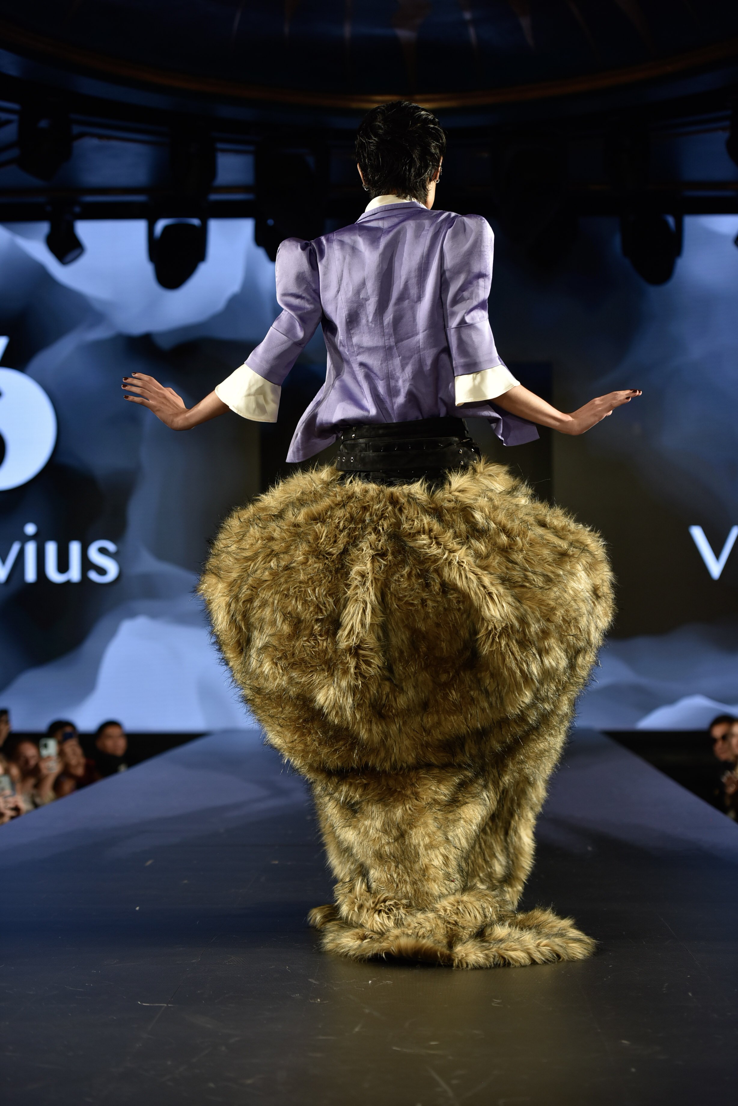 SET. VITRUVIUS (257).jpg