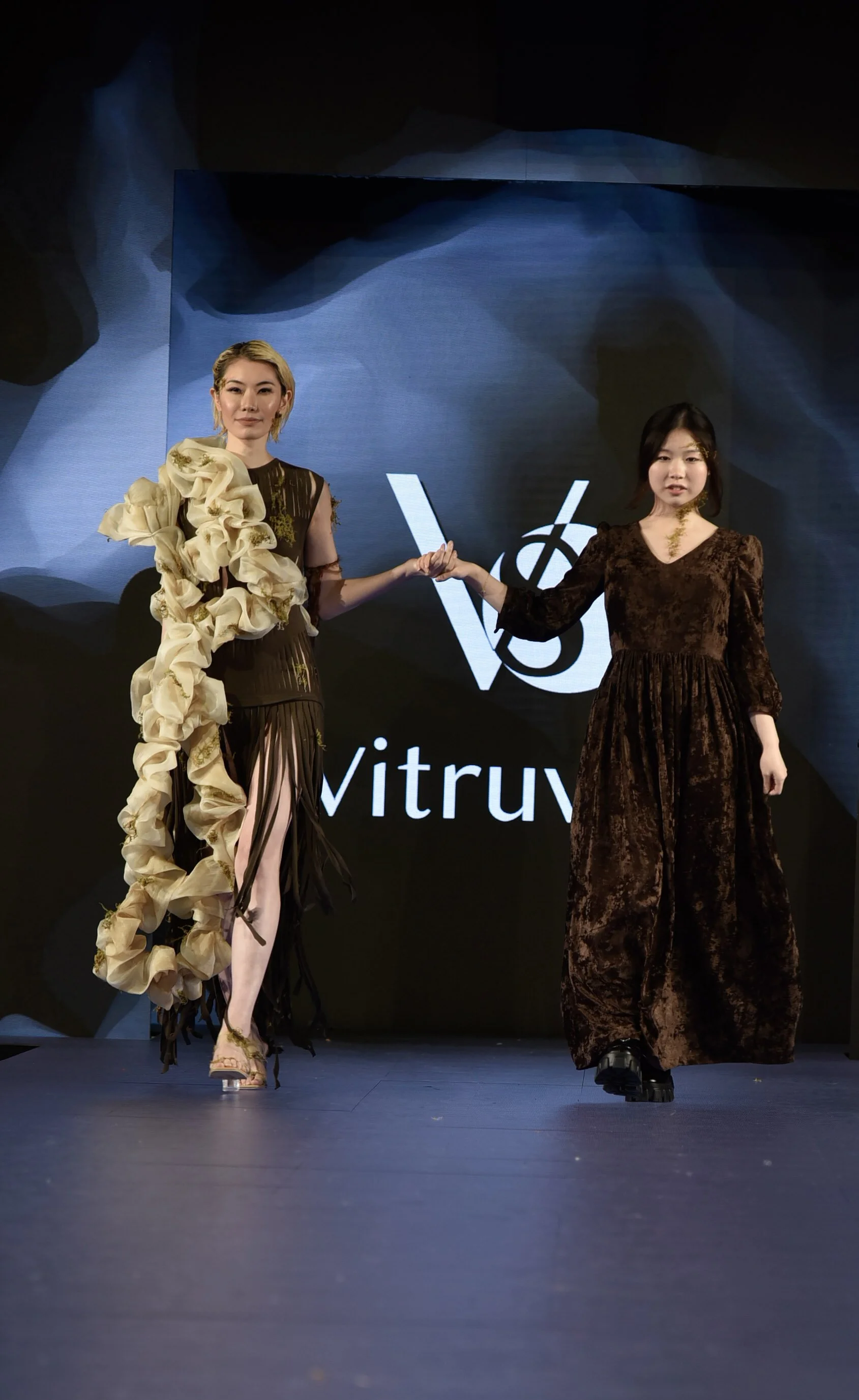  VITRUVIUS (24).jpg