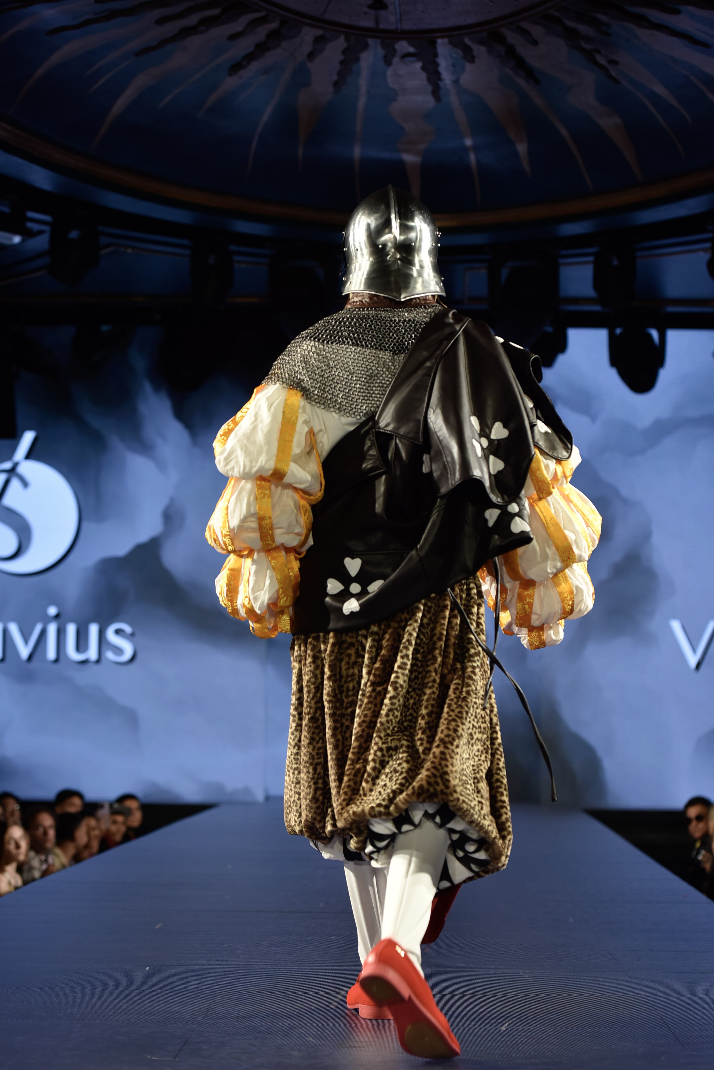 SET. VITRUVIUS (87).jpg