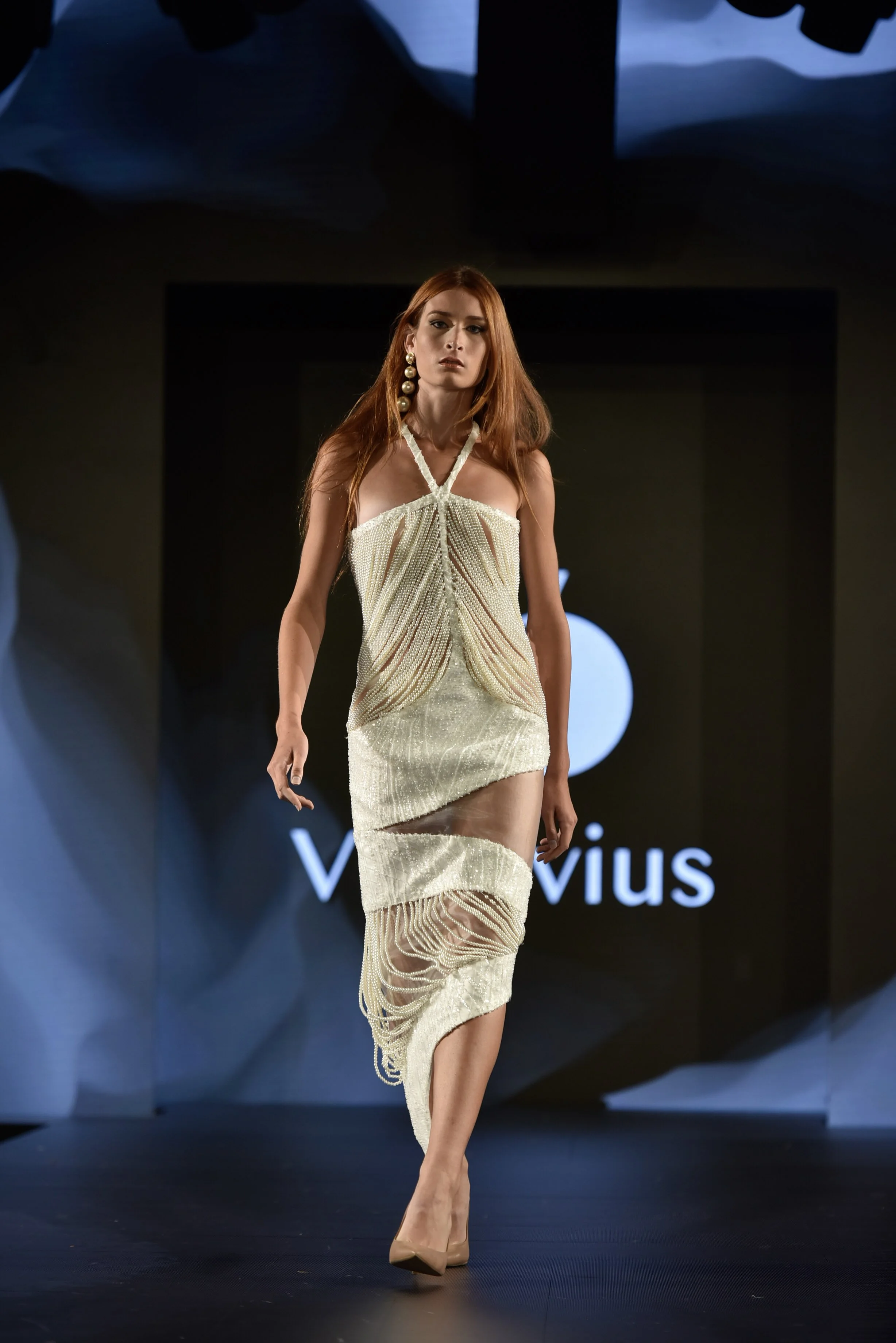  VITRUVIUS (41).jpg