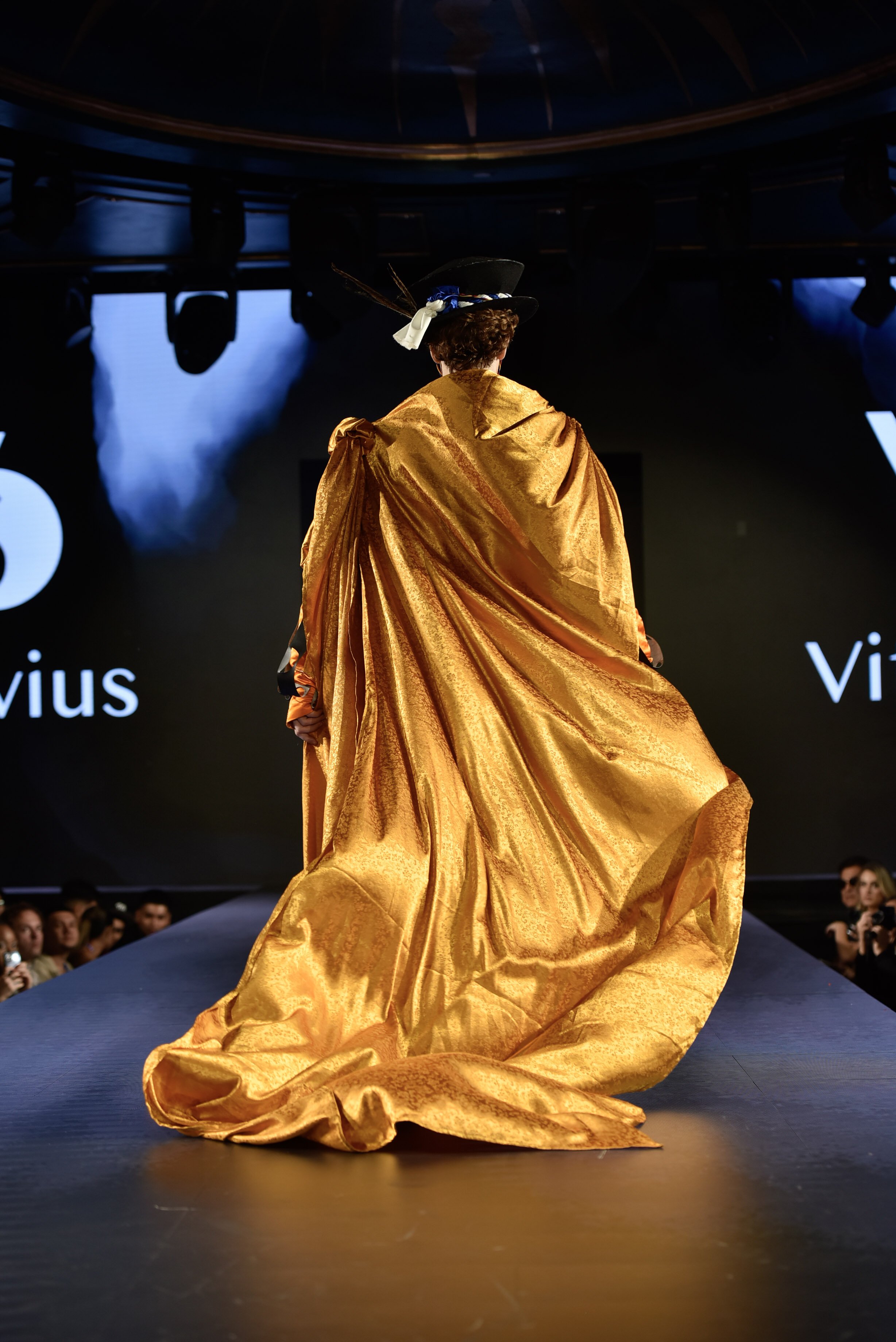 SET. VITRUVIUS (47).jpg