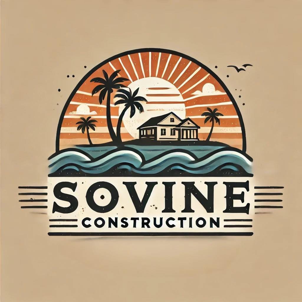 Sovine Construction