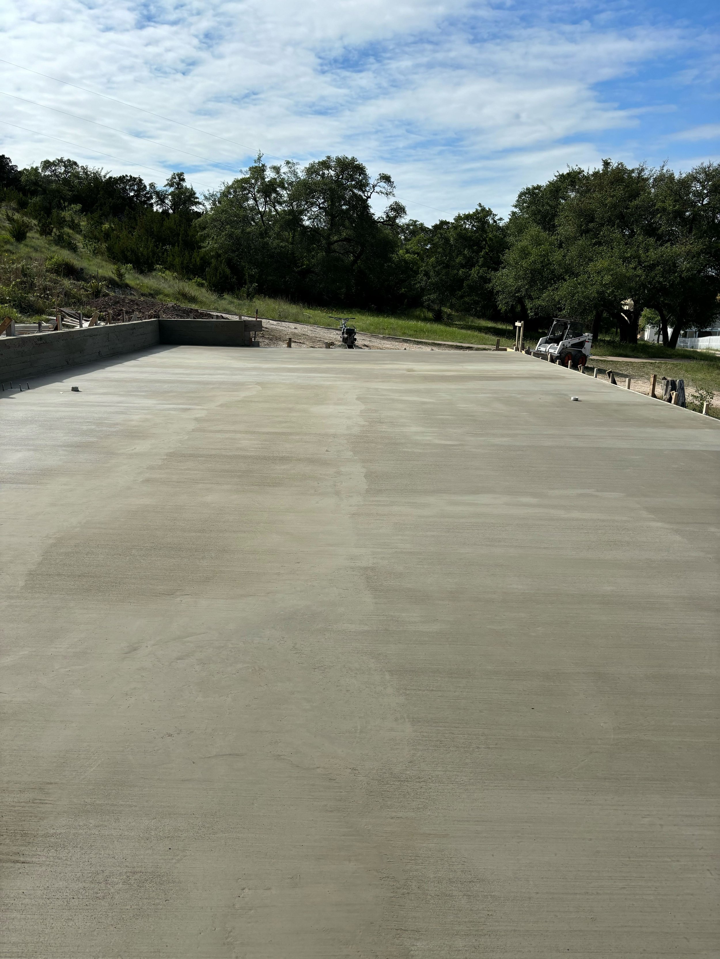 Services 2 — Pickle Build Pros