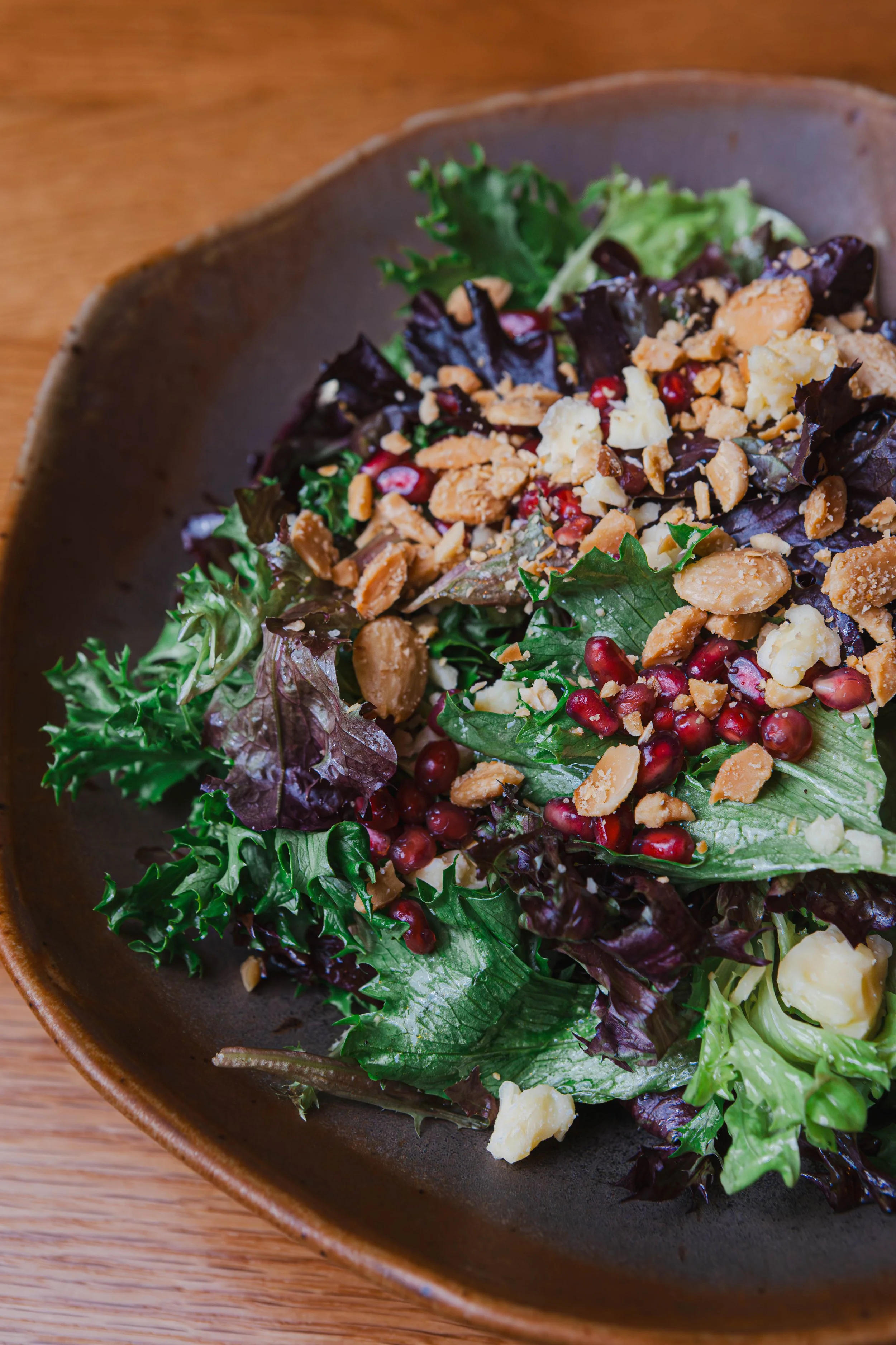 December 2024-14.jpg