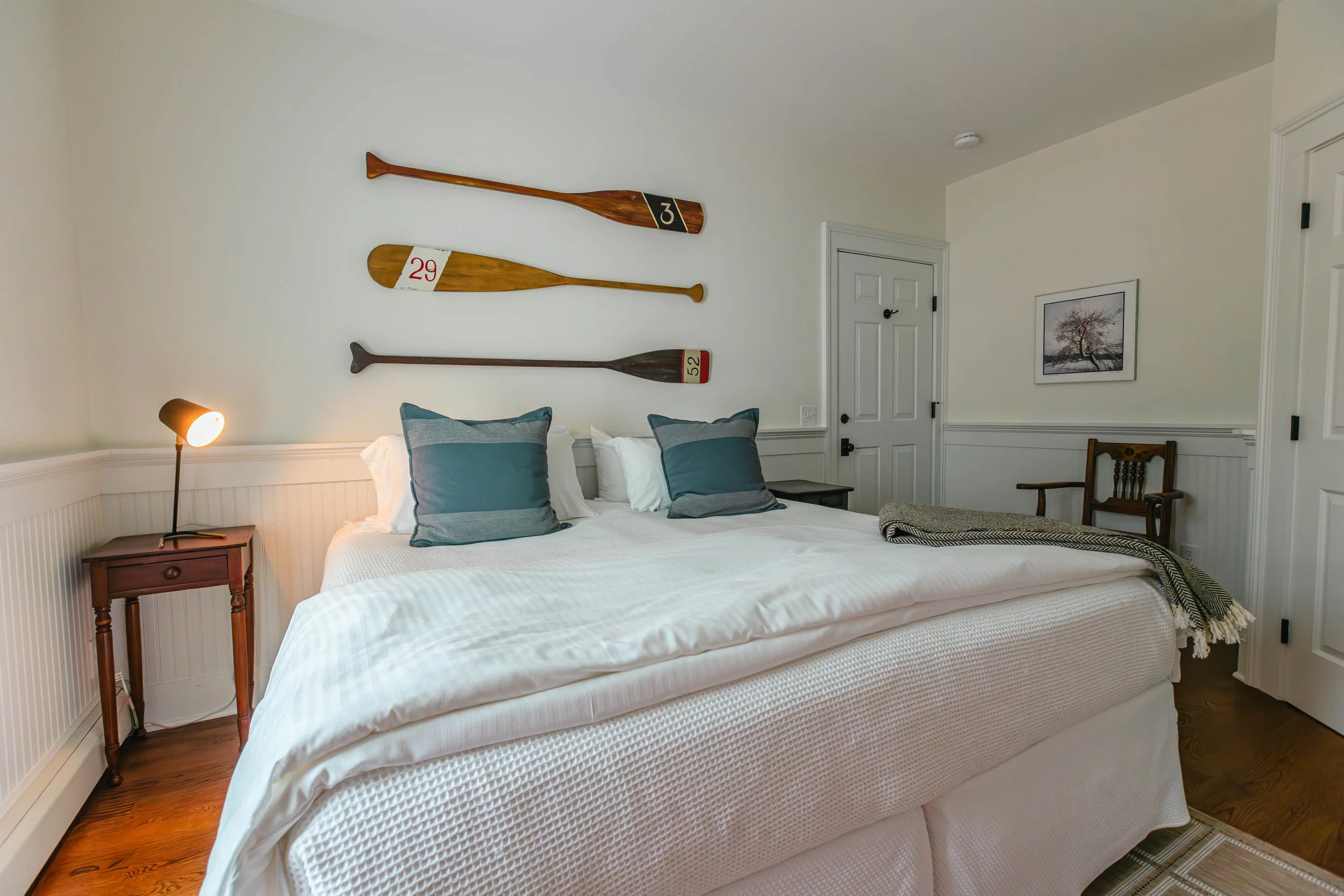 River House_-10.jpg
