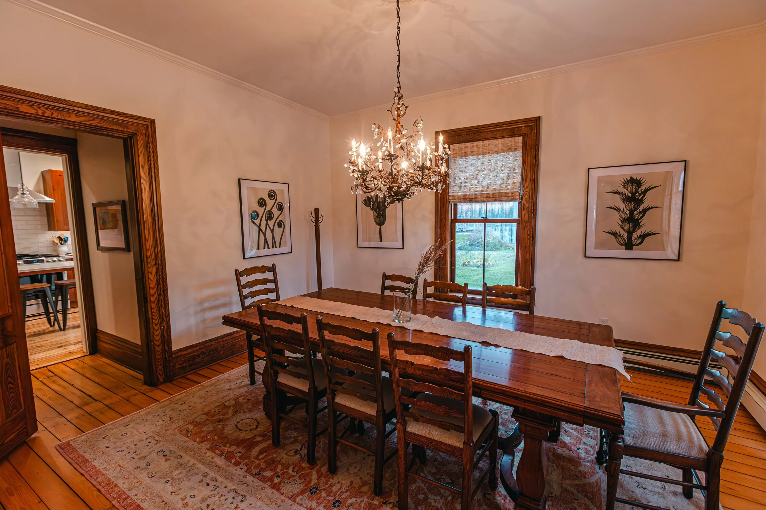 River House_-12.jpg