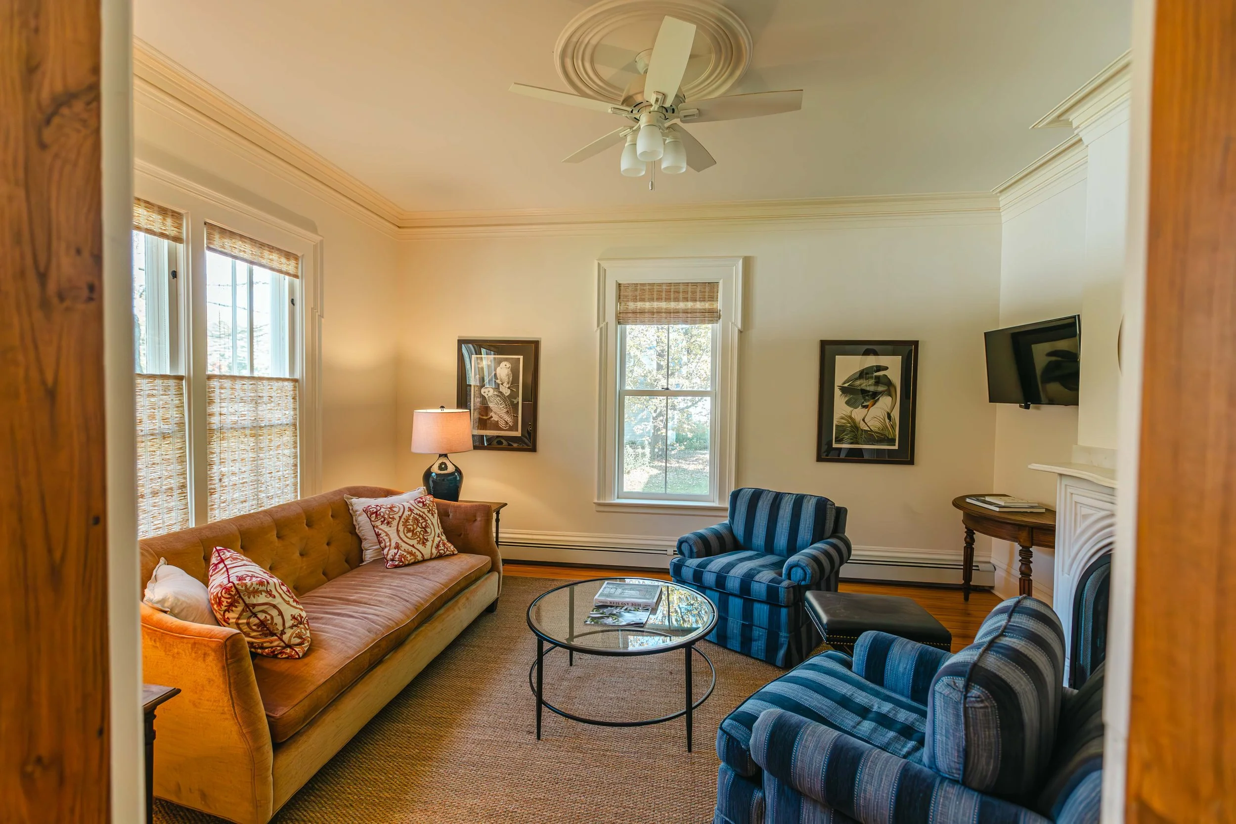 River House Front_ living.jpg