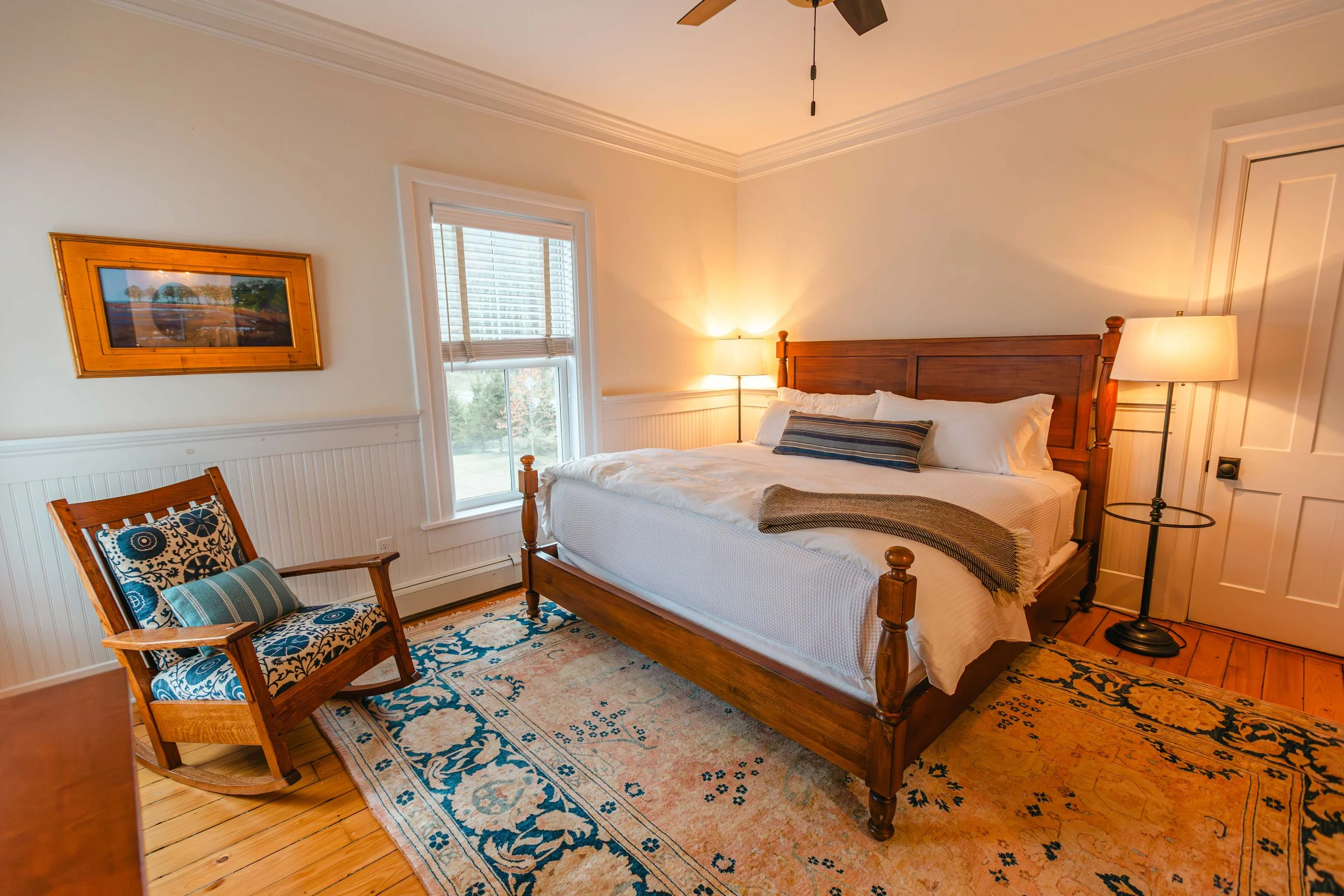 River House Front_-11.jpg