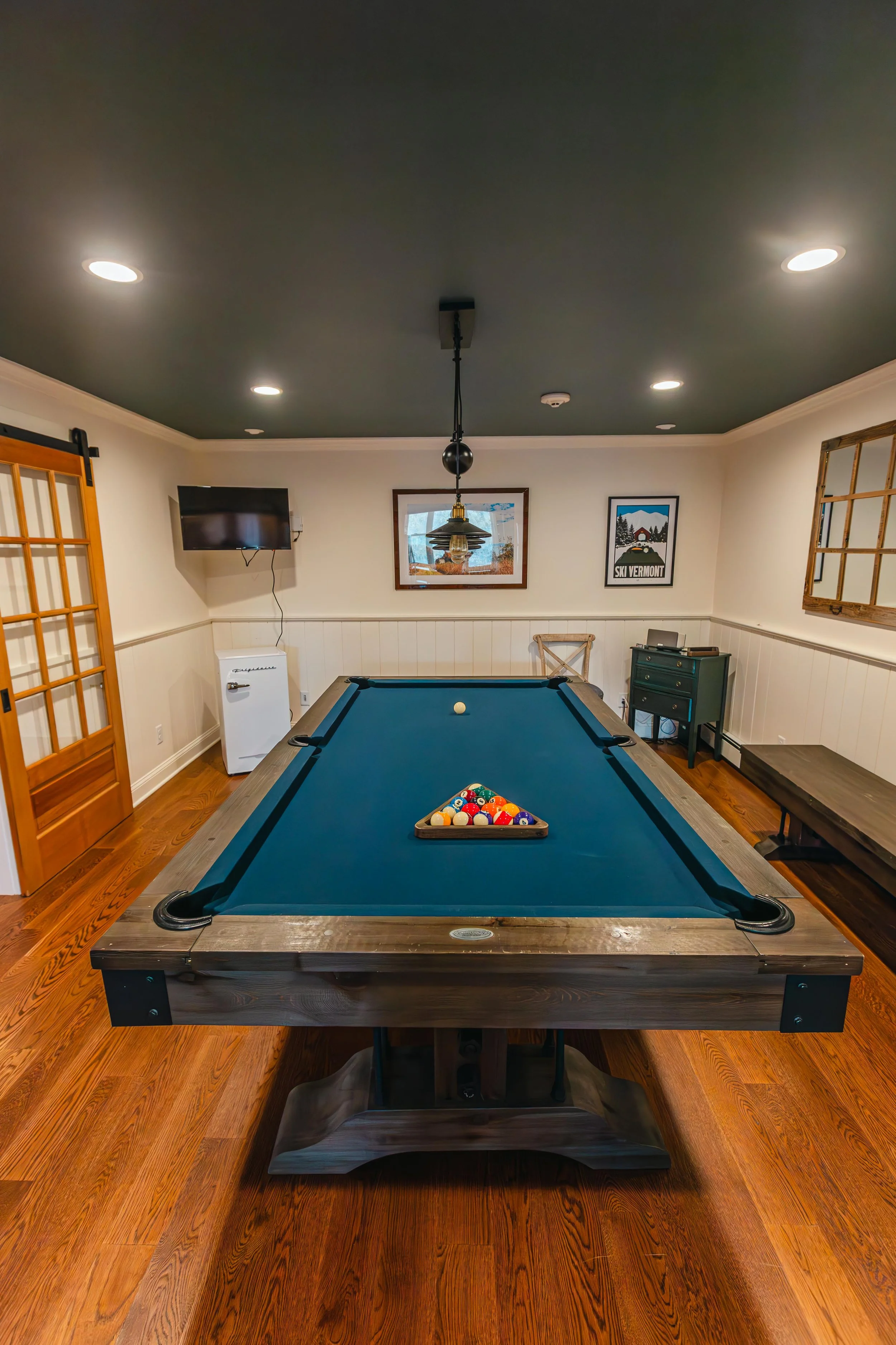 River House pool table-7.jpg