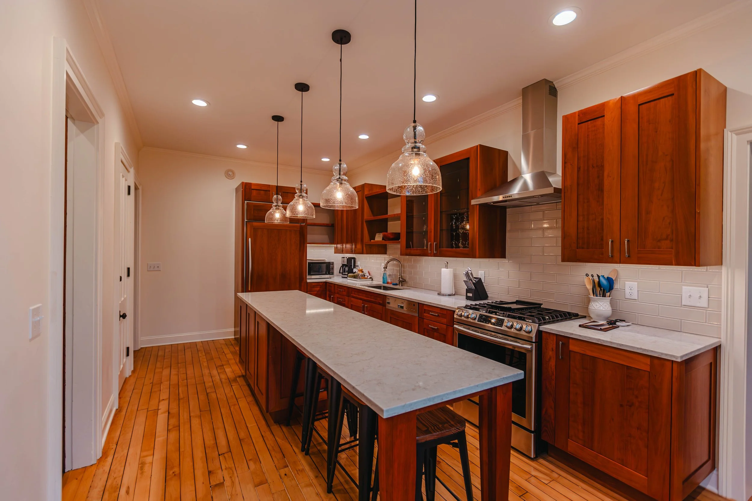 River House_-16.jpg