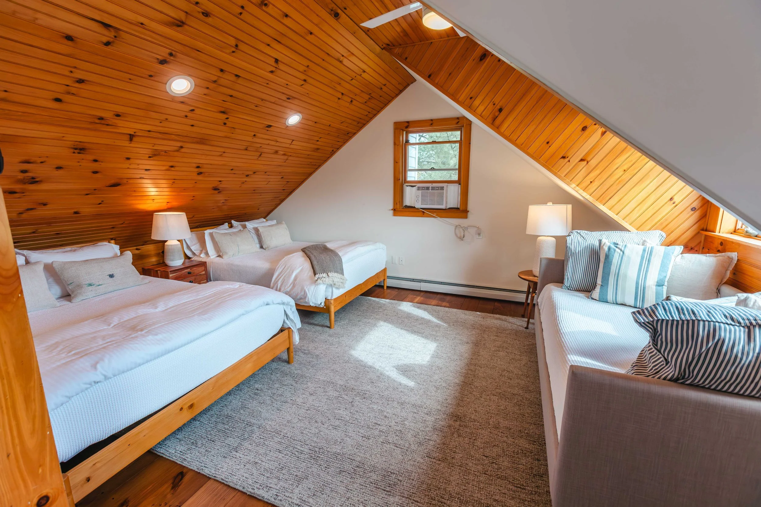 River House_-5.jpg