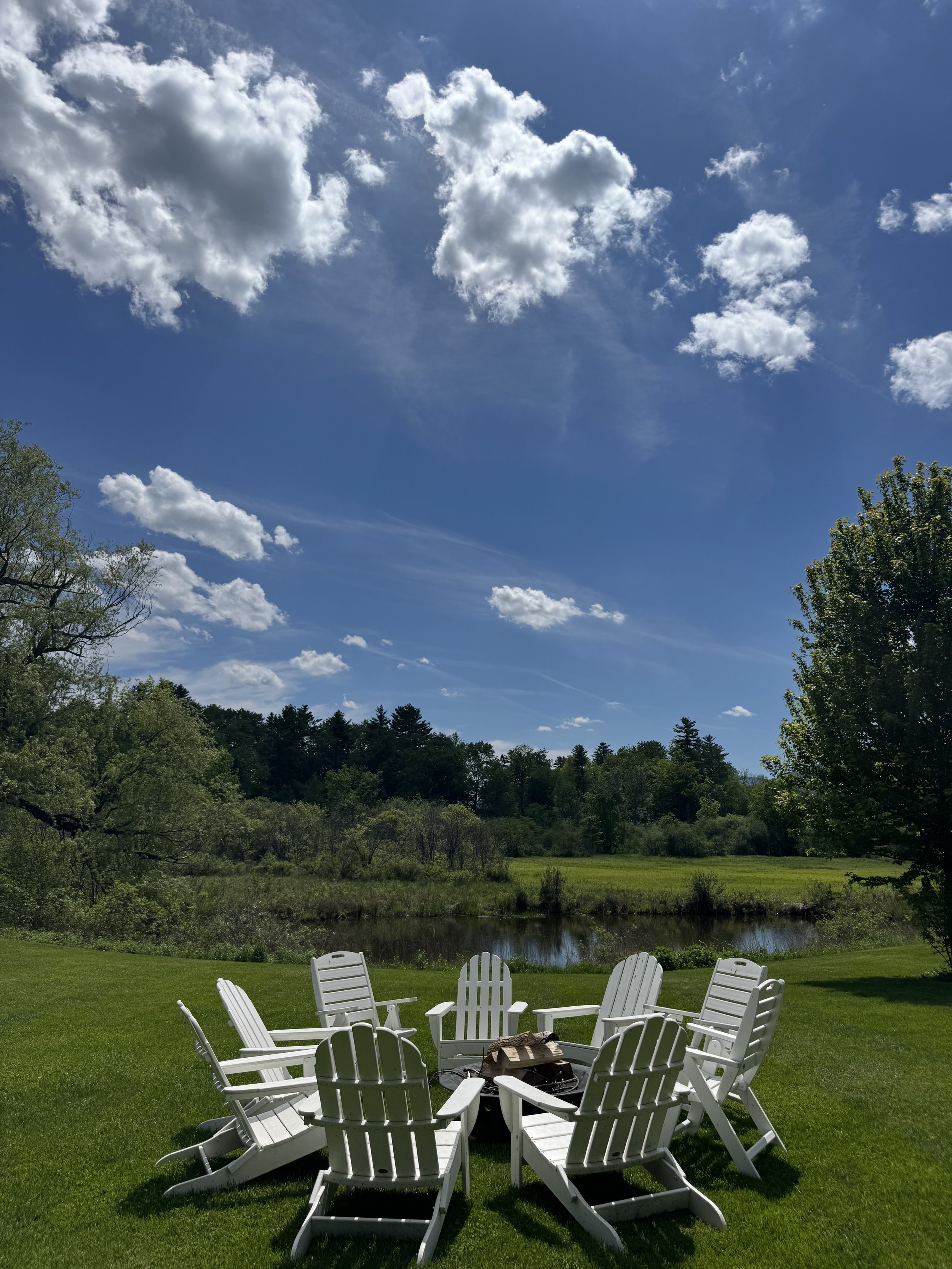 Adirondack Chairs.jpg