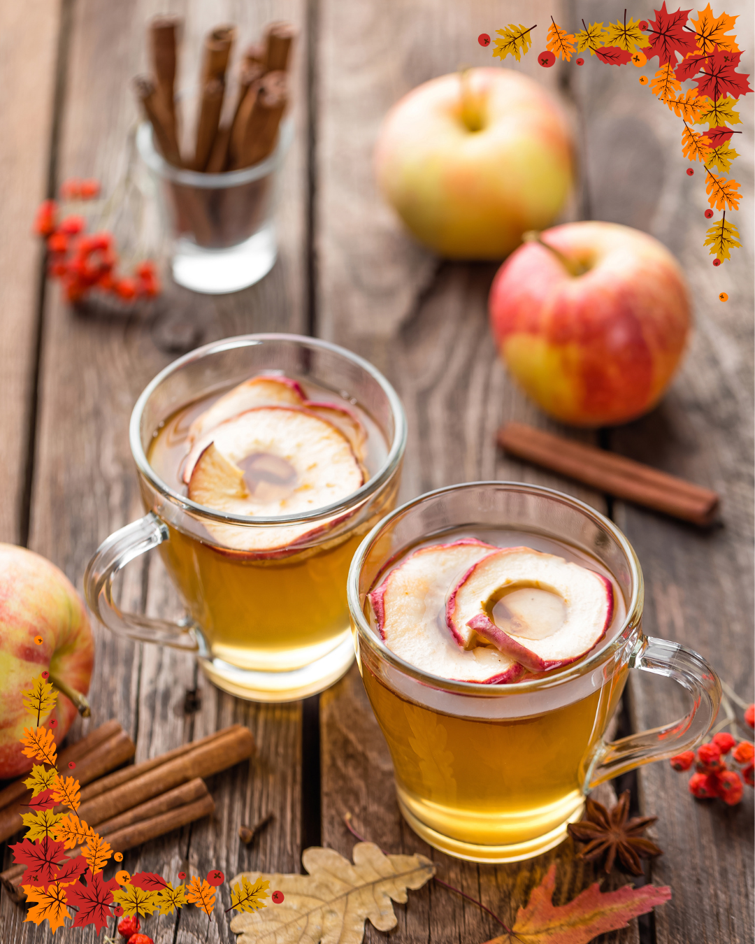 apple cider.png
