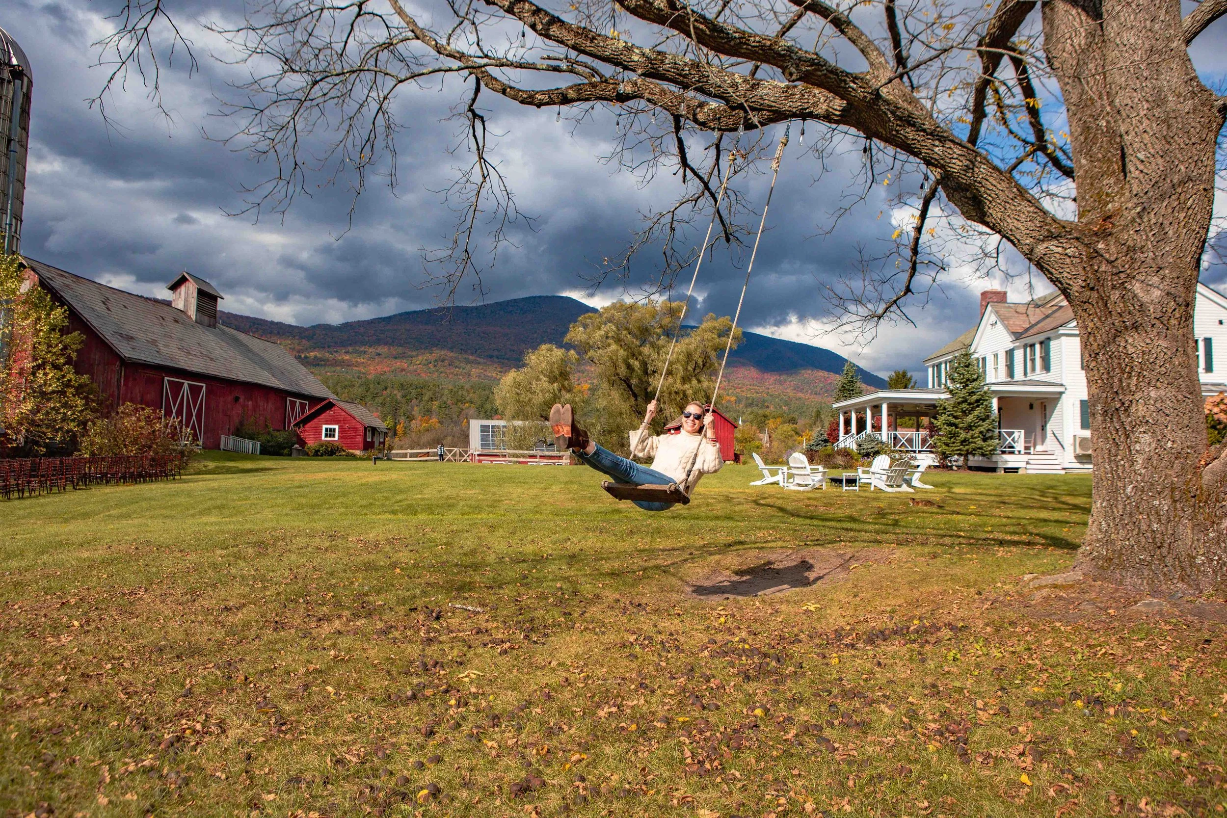 Hill Farm Fall-6.jpg