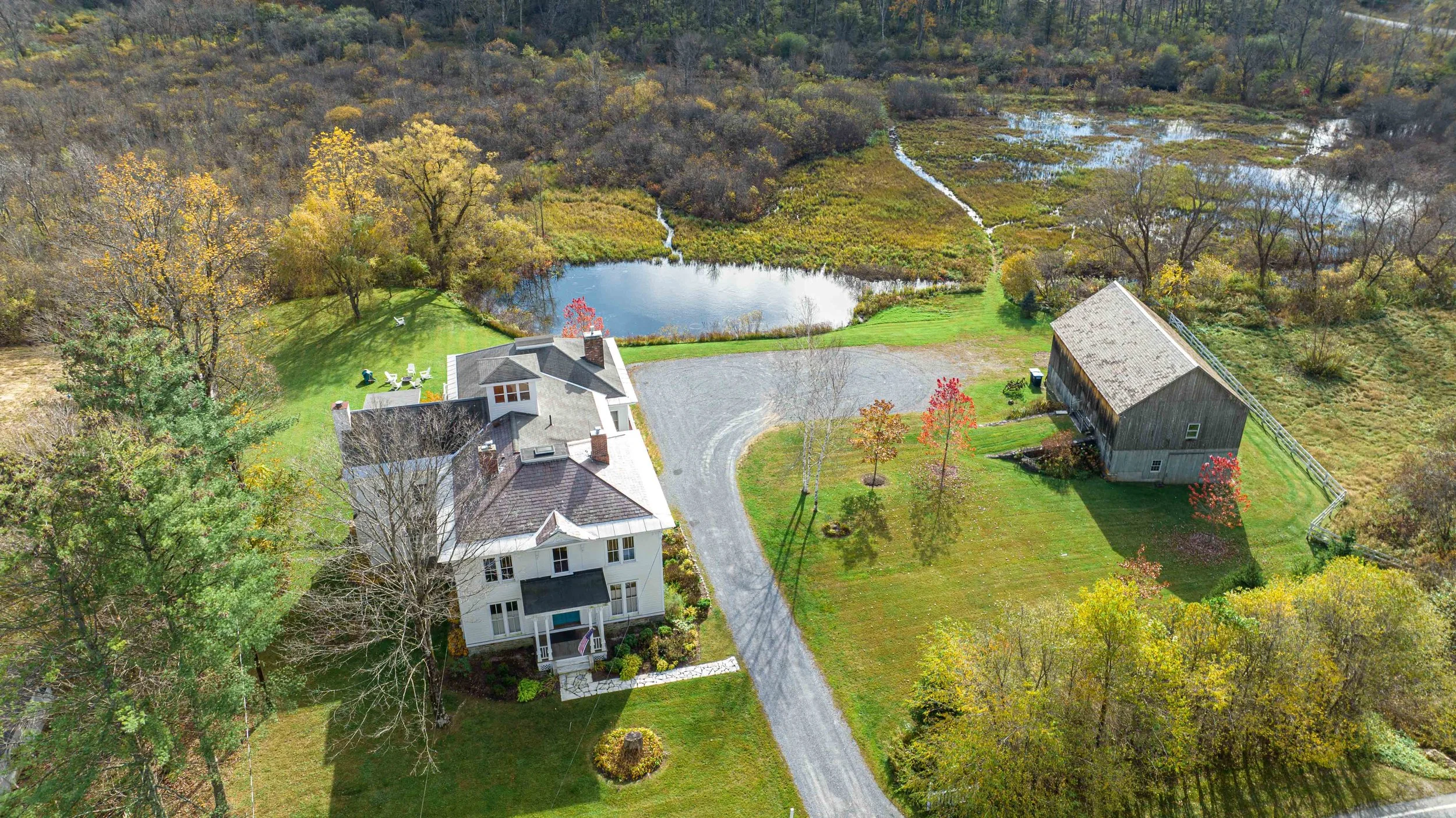 Copy of River House Property-3.jpg