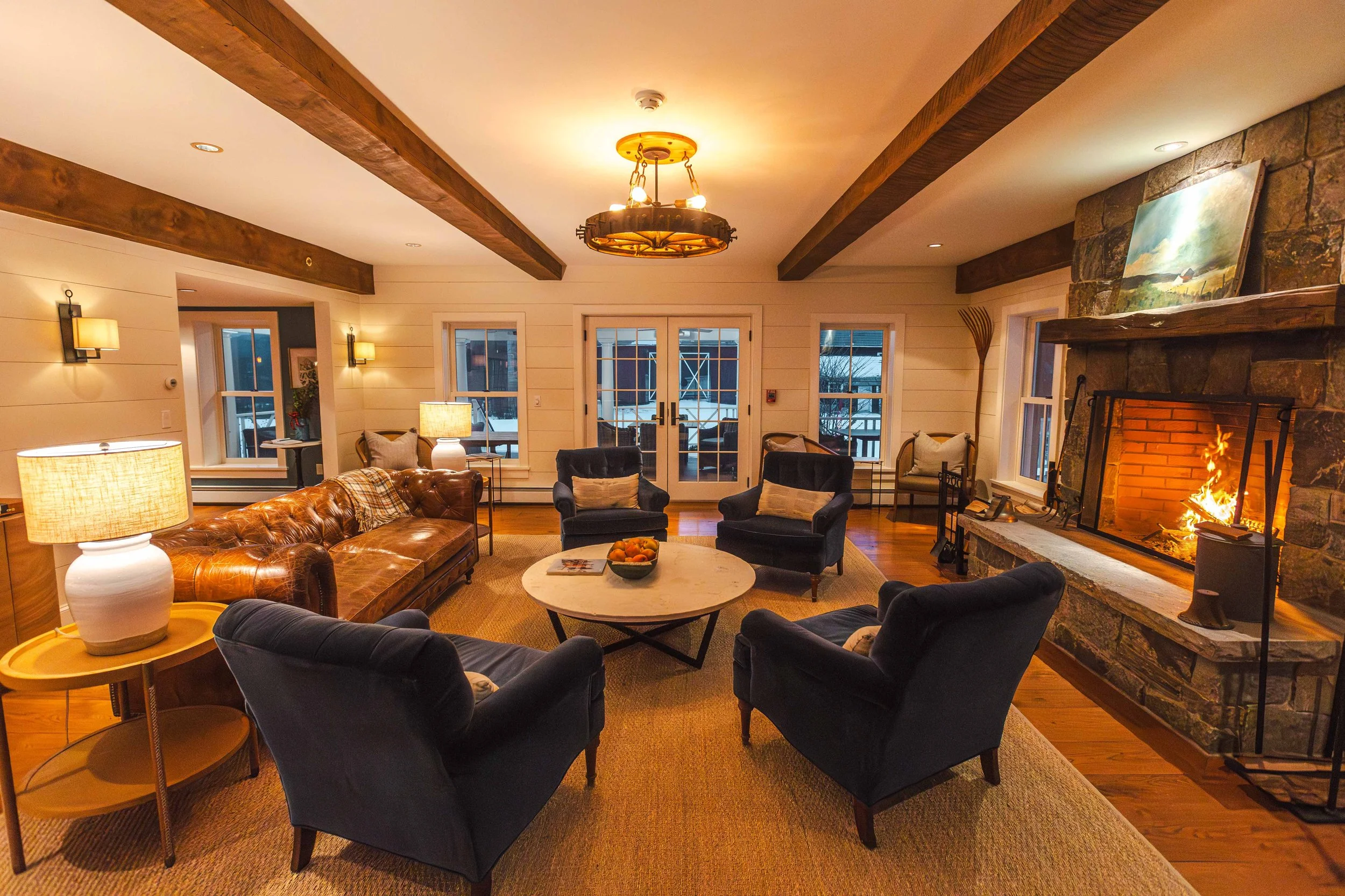 Hill Farm Great Room_-3.jpg