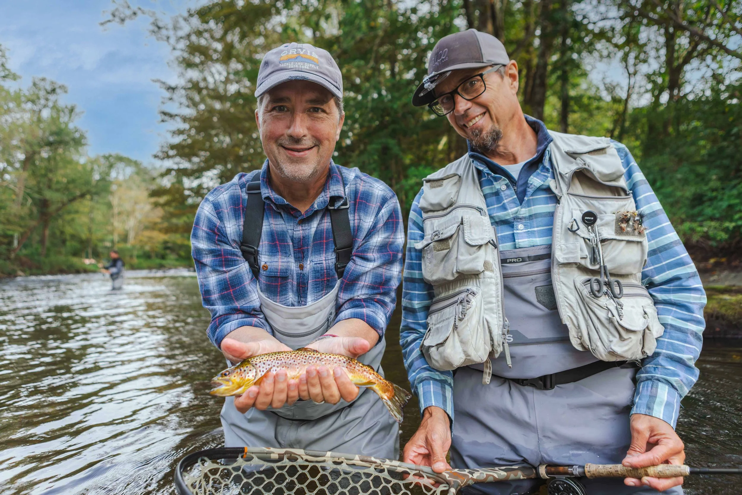Groups_fly fishing.jpg