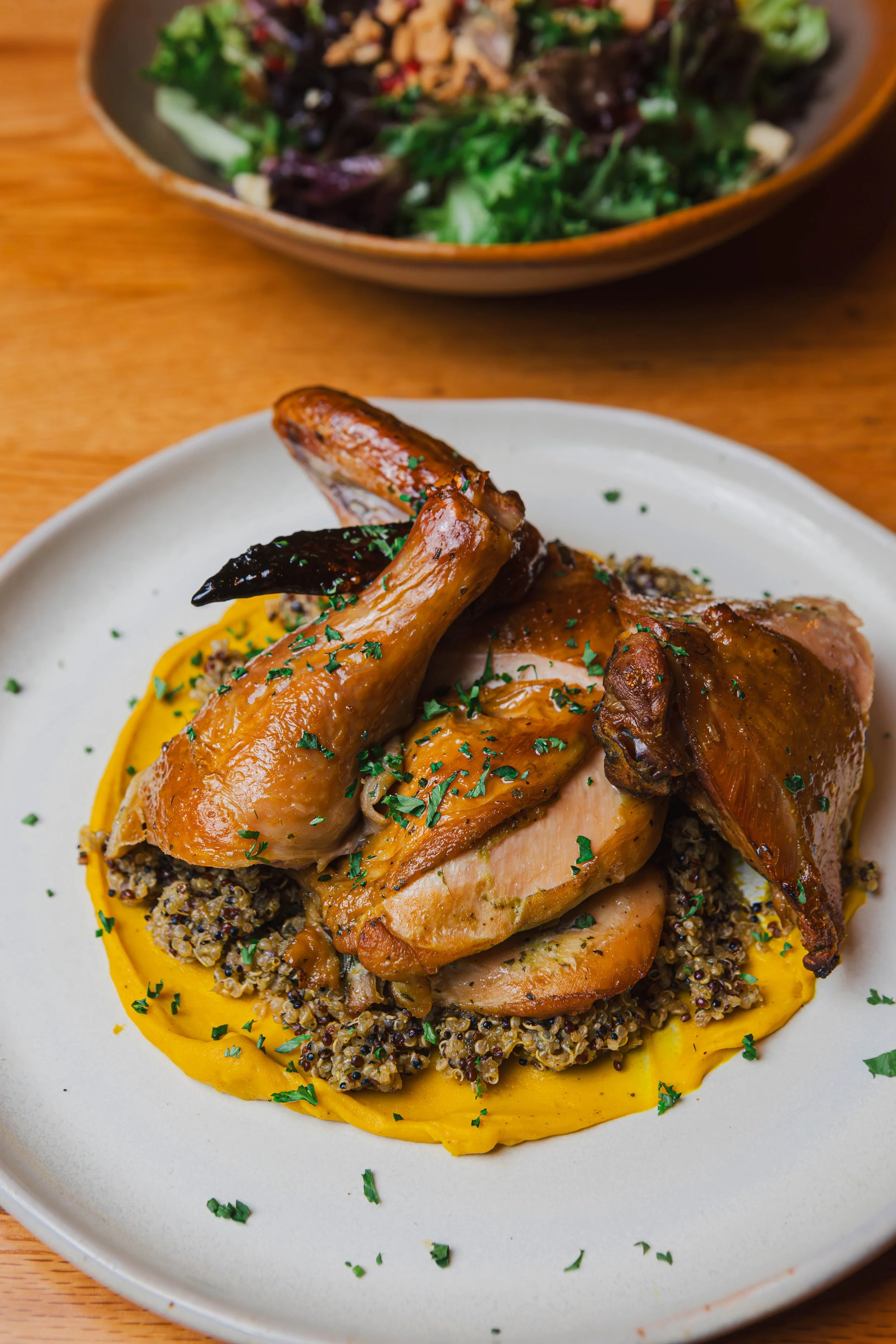 December 2024-13.jpg