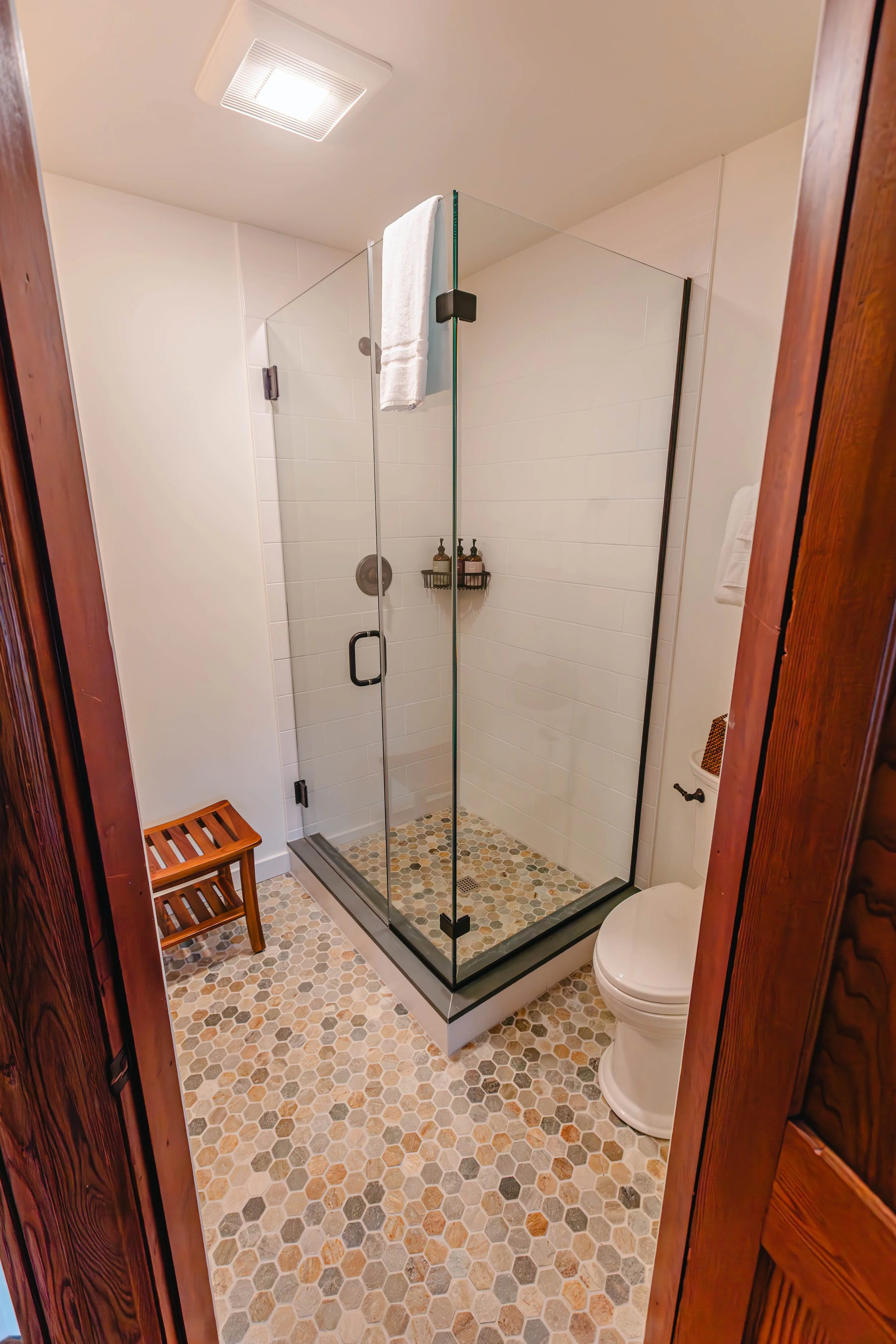 River House Front_-23.jpg