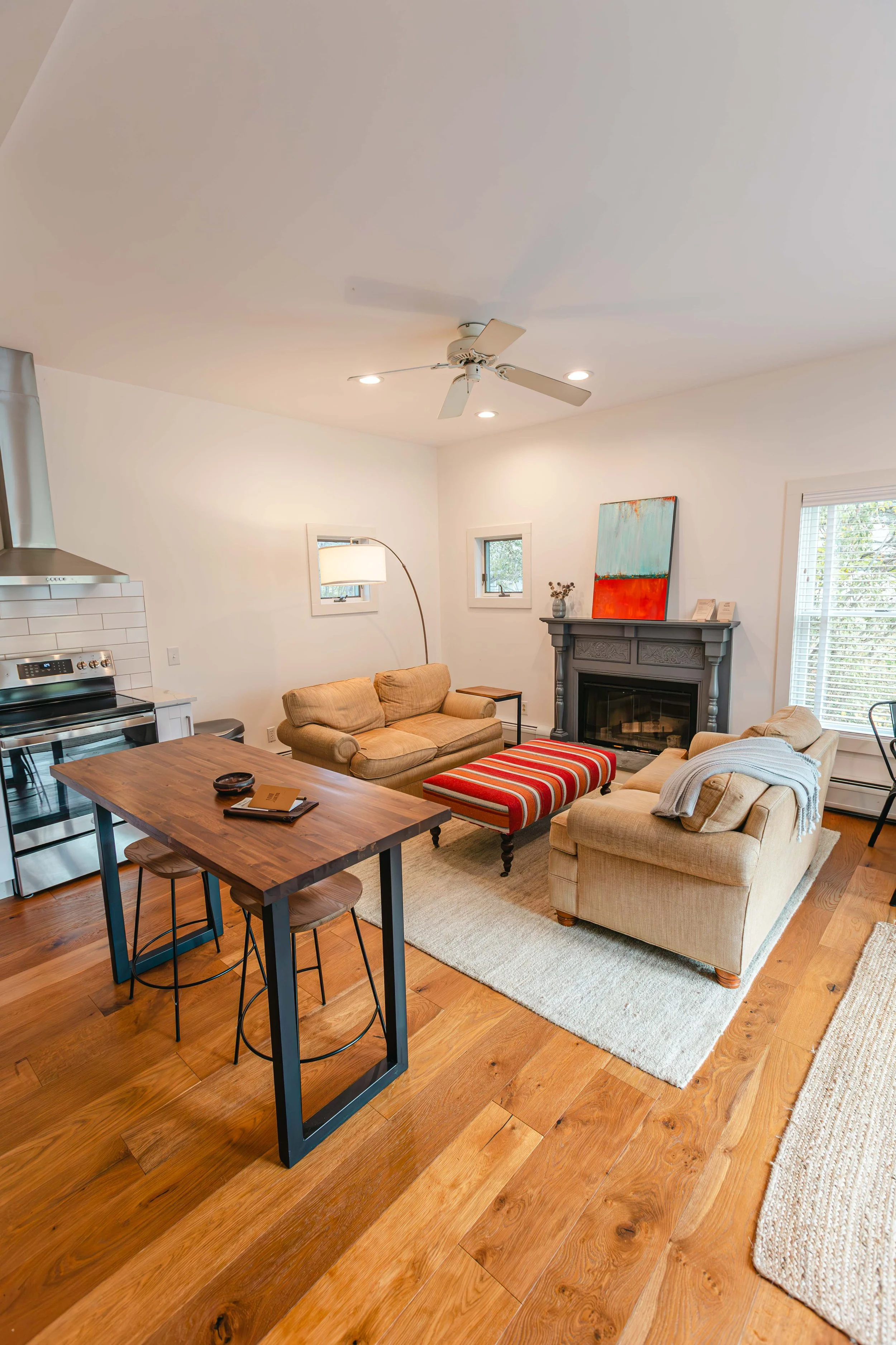 Townhouse-6.jpg