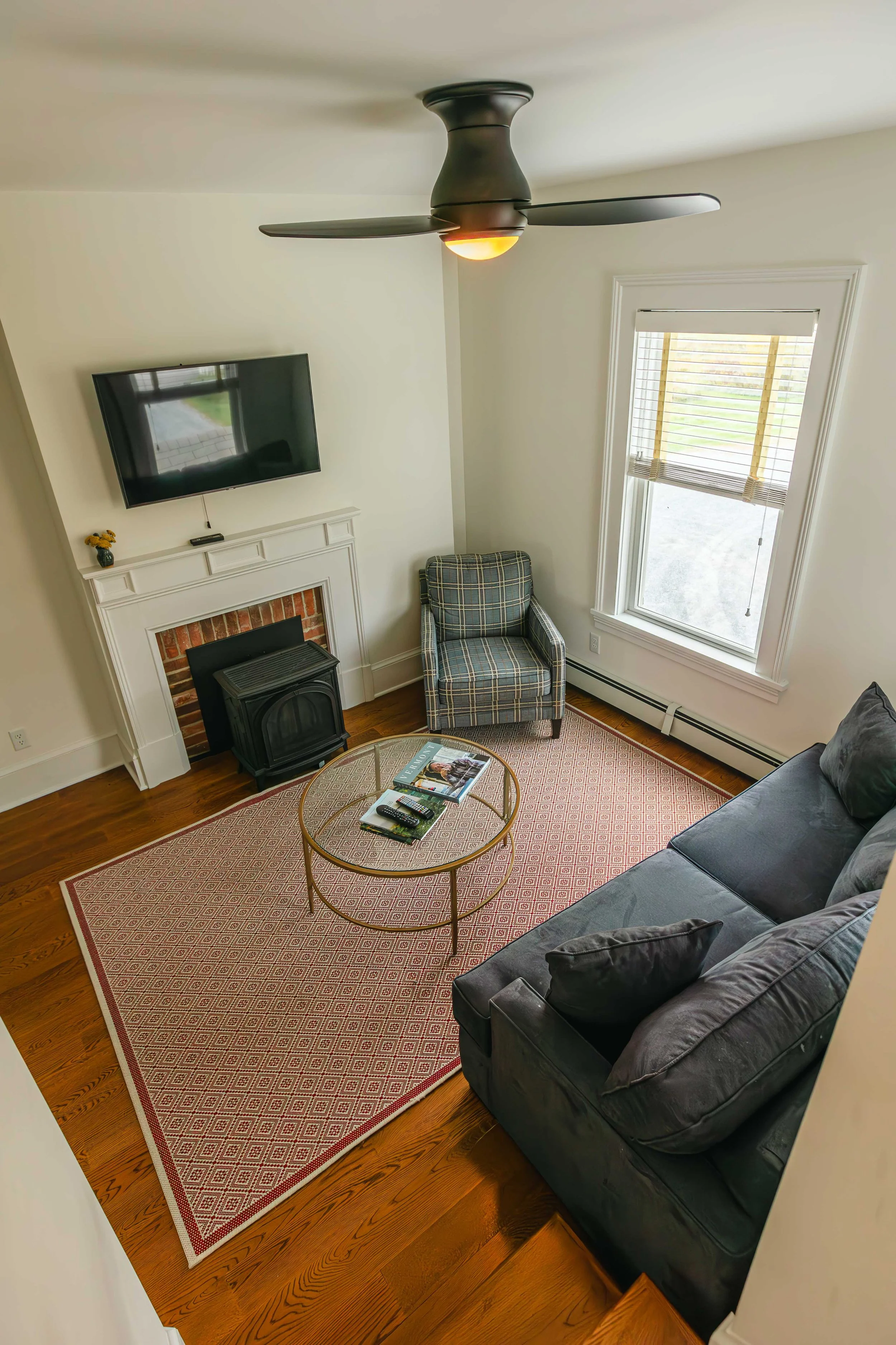 River House Back-25.jpg