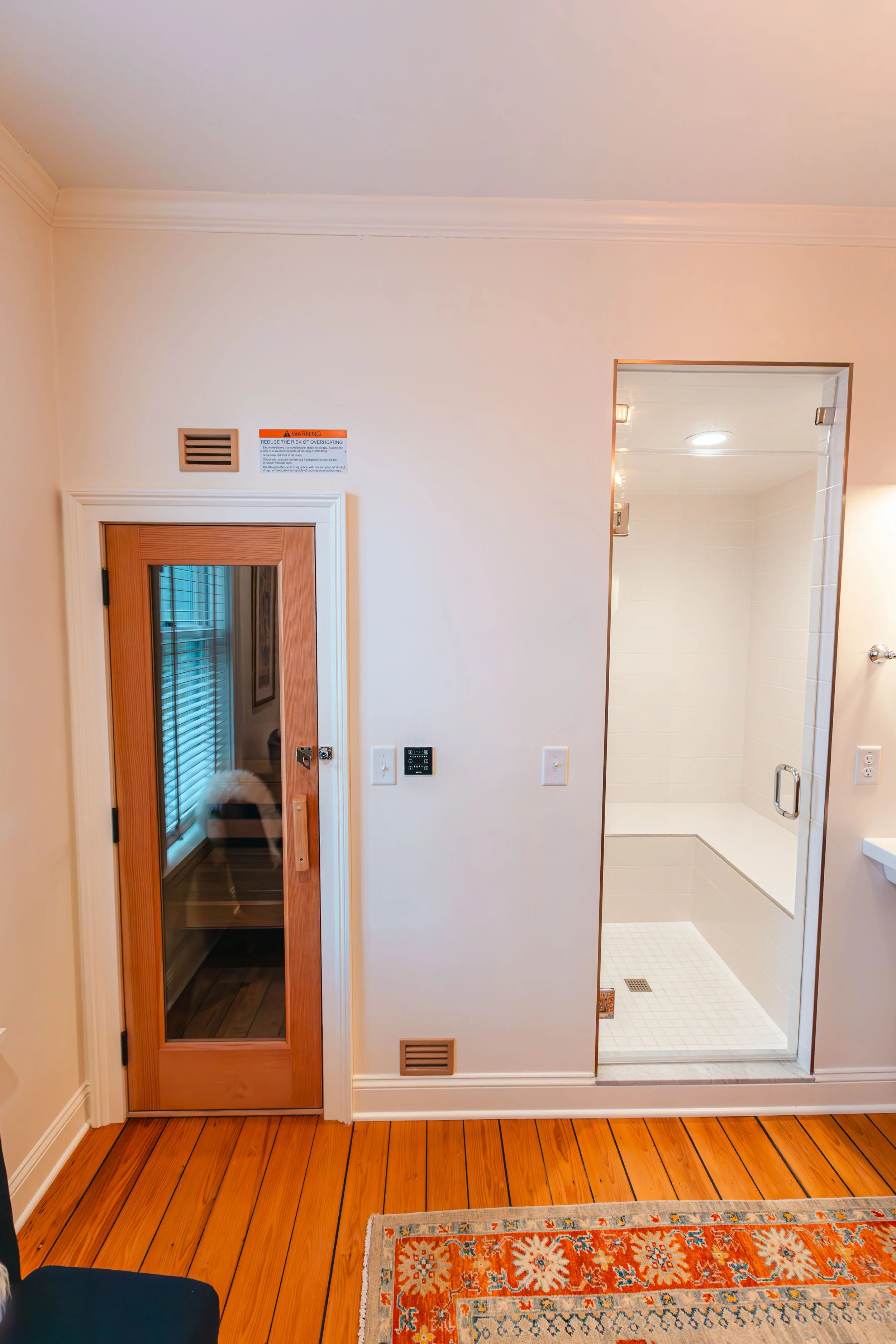 River House Front_-3.jpg