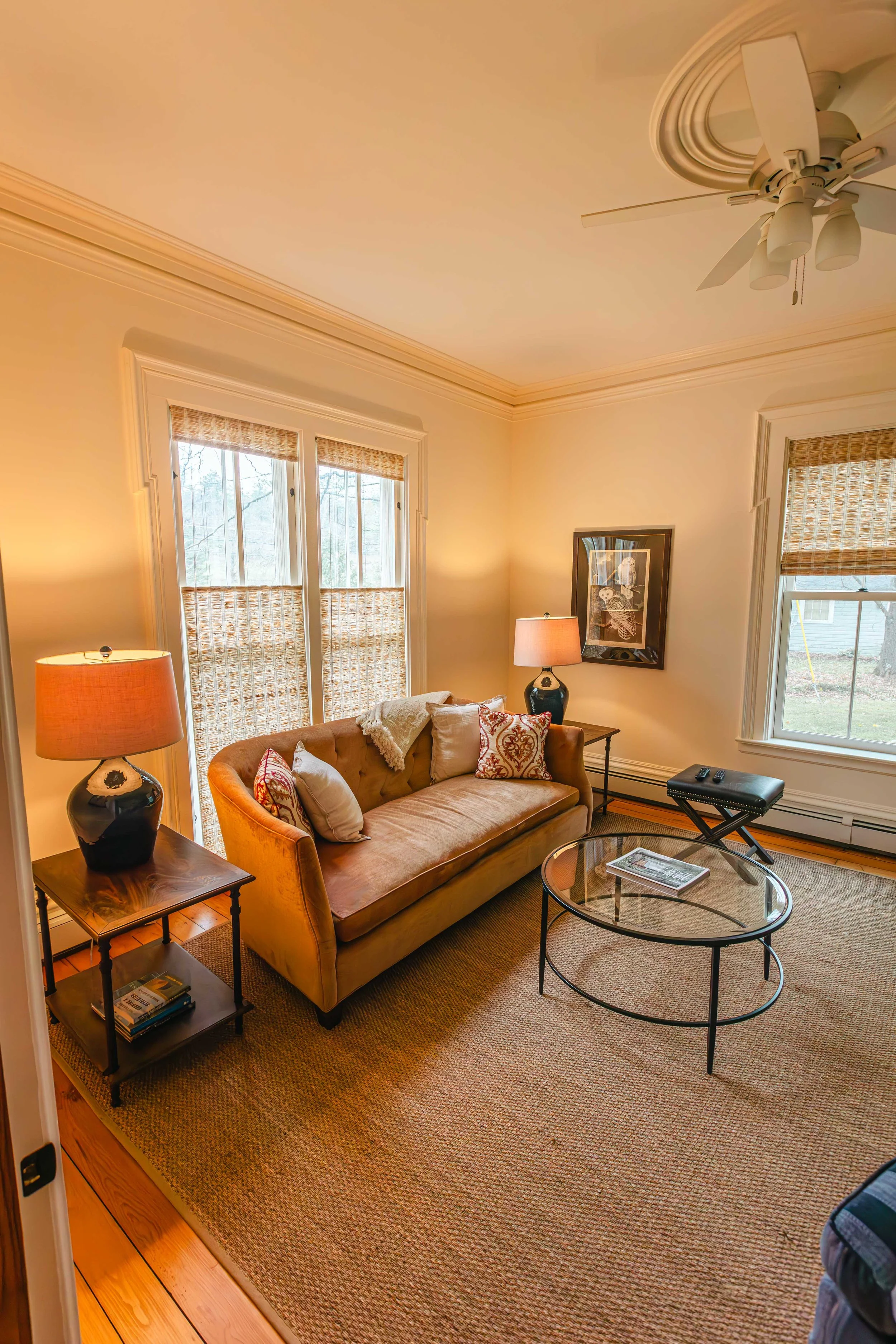 River House Front_-9.jpg