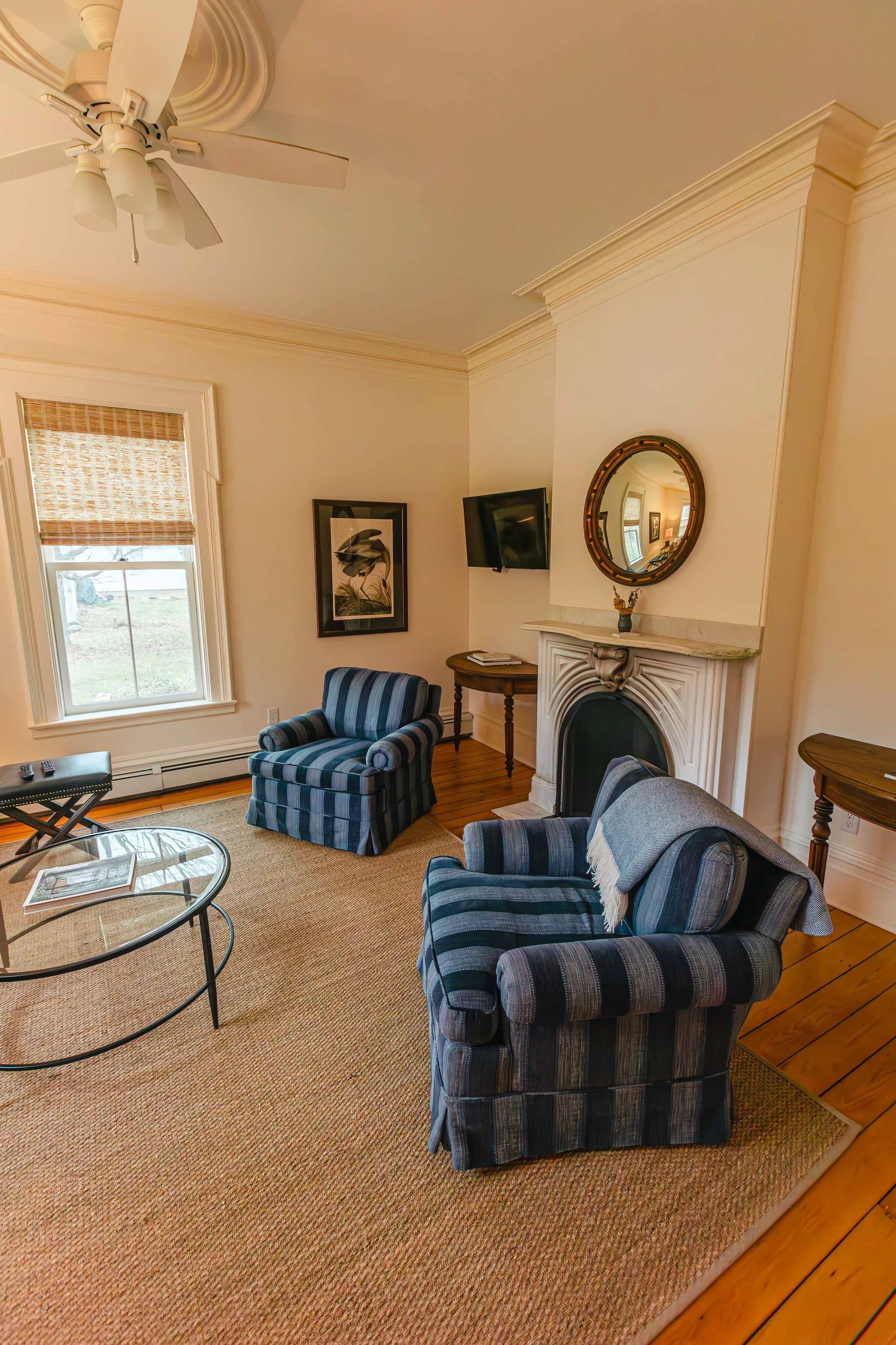 River House Front_-8.jpg