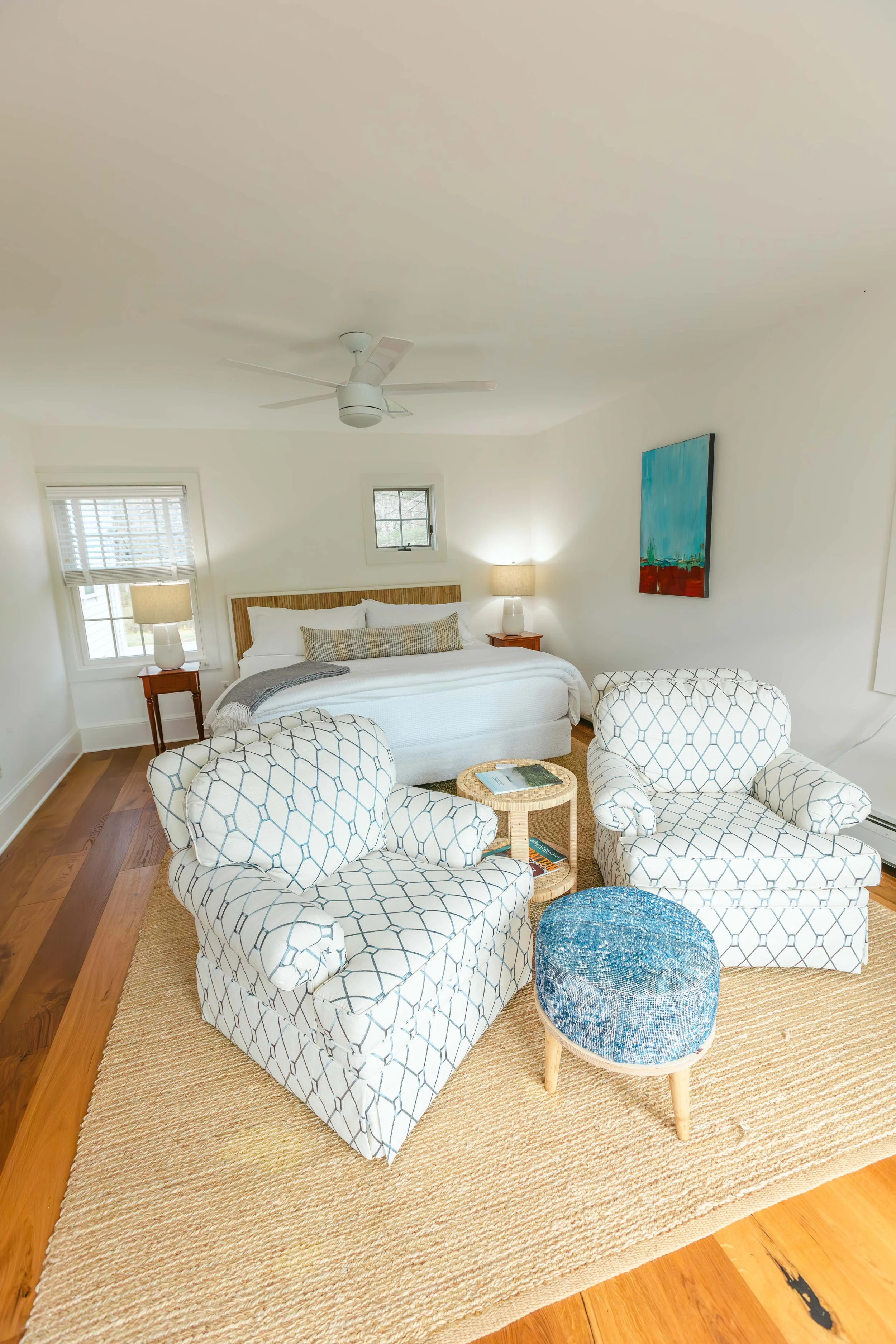 Townhouse-11.jpg