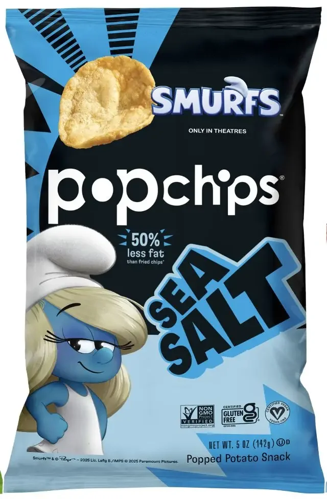 smurfette_popchips.webp