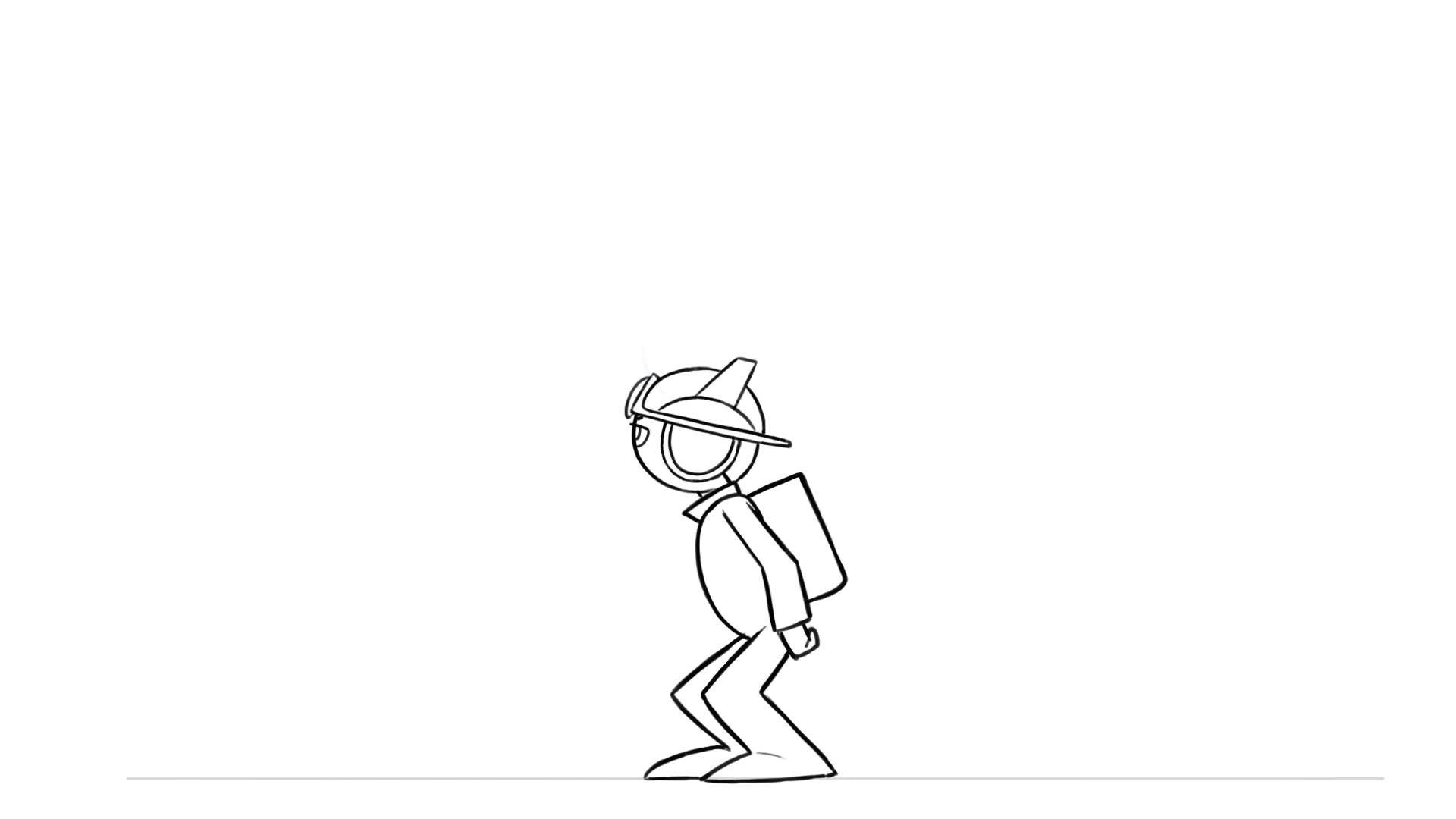 Archer_Jump_test_002_dark line_TS.gif