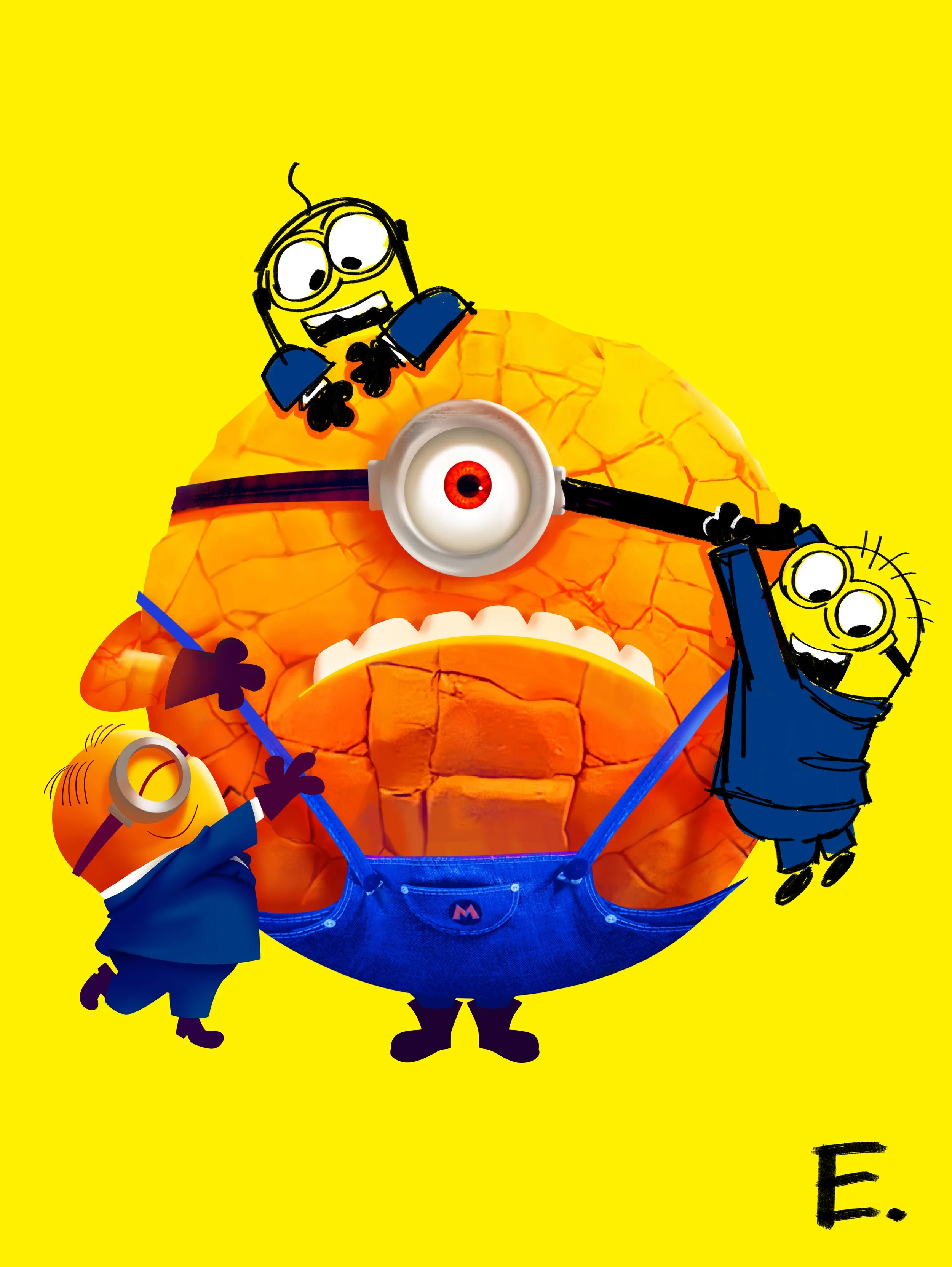 DM4_Jerry_minions_hug_AVL_LG_E.jpg