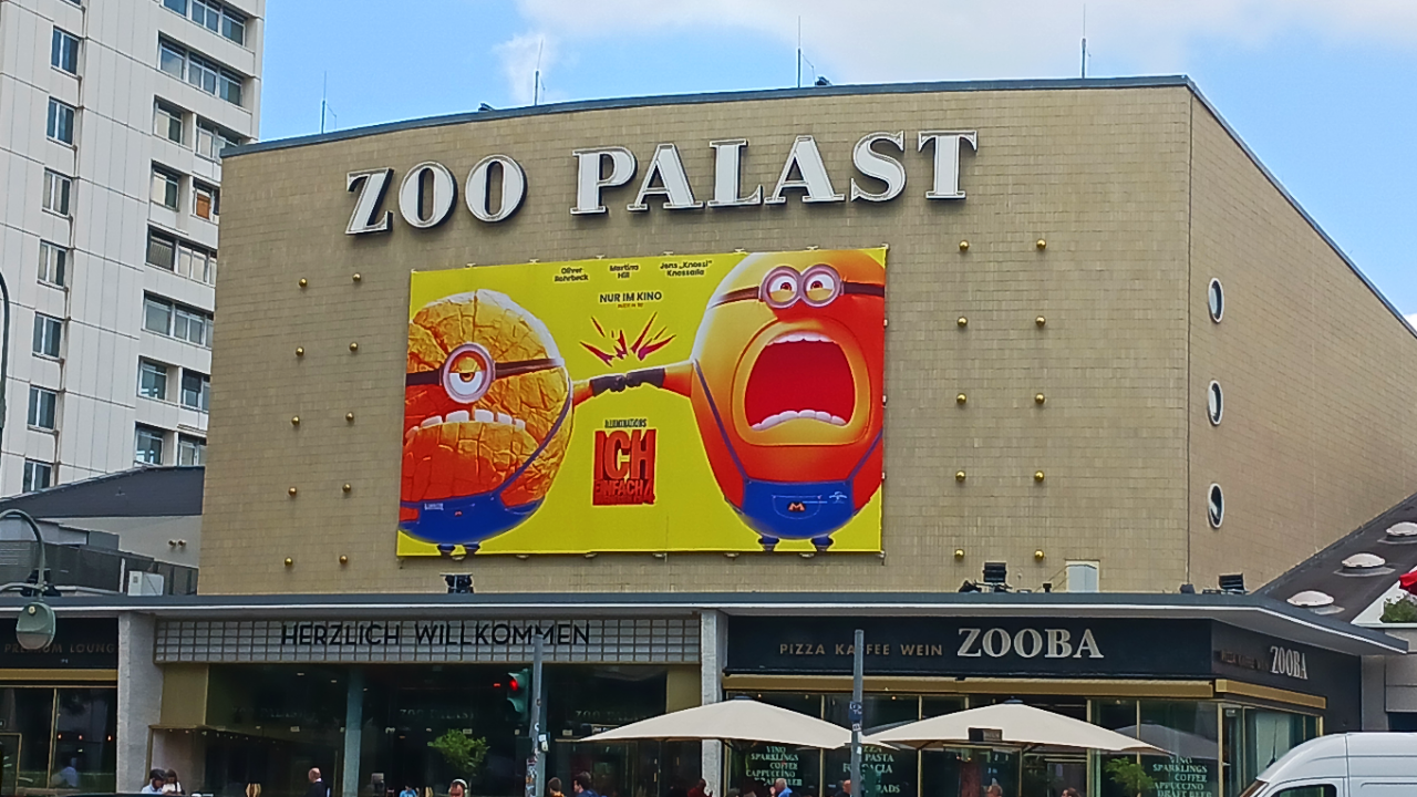 20240622_161008.png