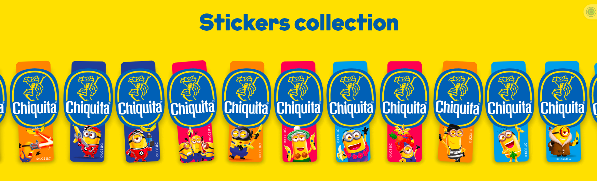 chiquitastickers.png