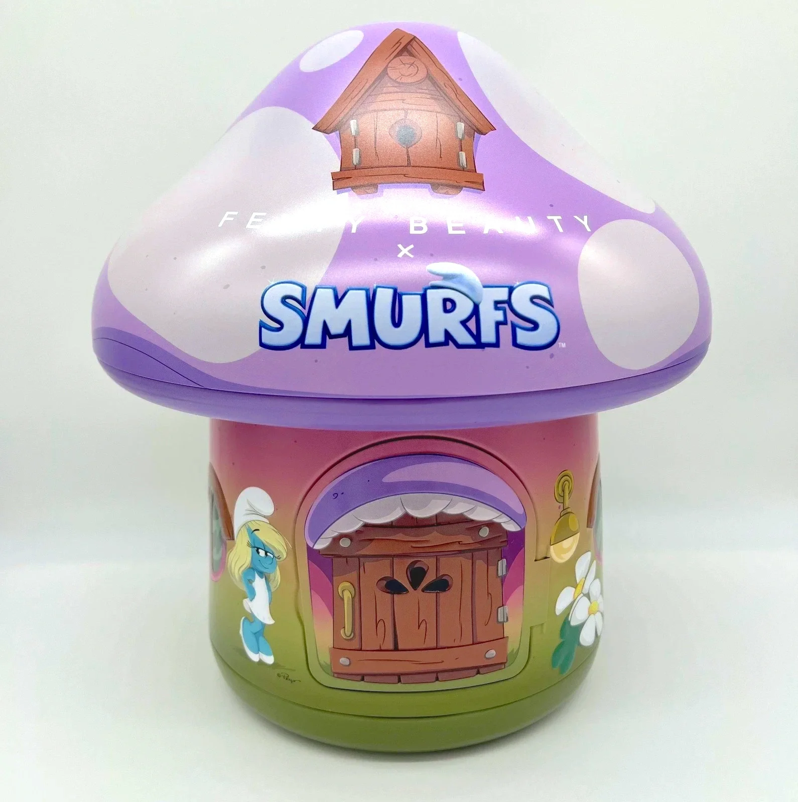 smurfette_house.webp