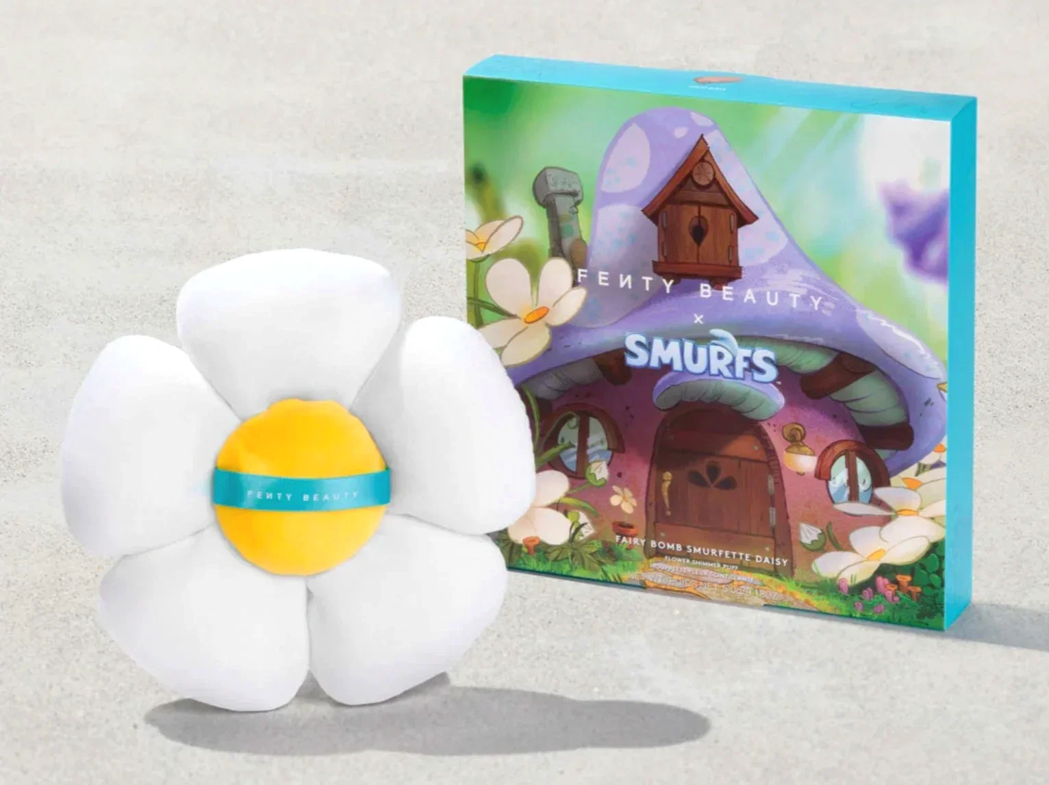 smurfette+house+poof+fenty.webp