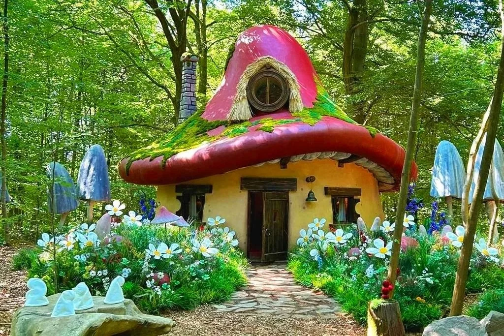 papa_smurf_airbnb.jpg