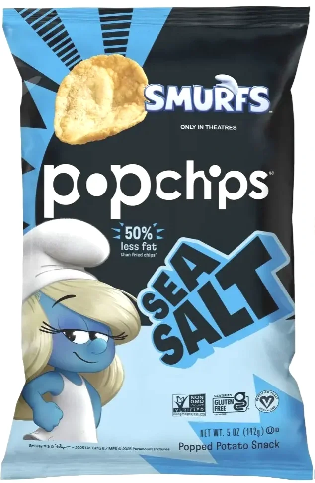 smurfette_popchips.webp