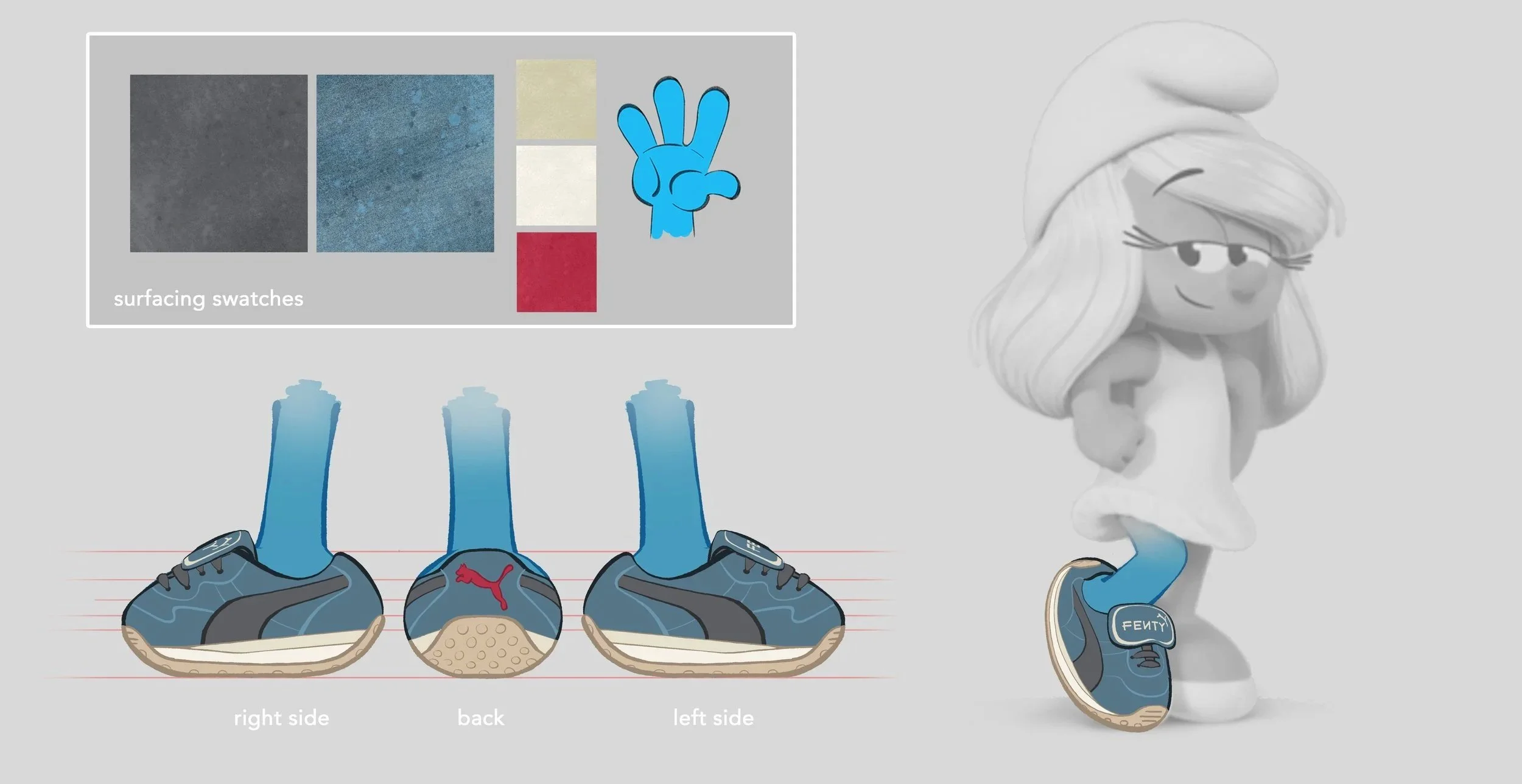 Smurfette_Puma_v01+copy.jpg