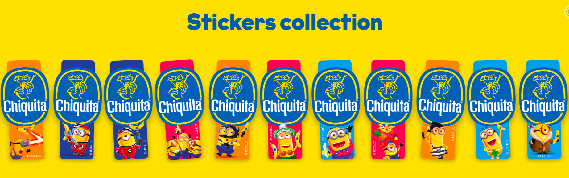 chiquitastickers.png