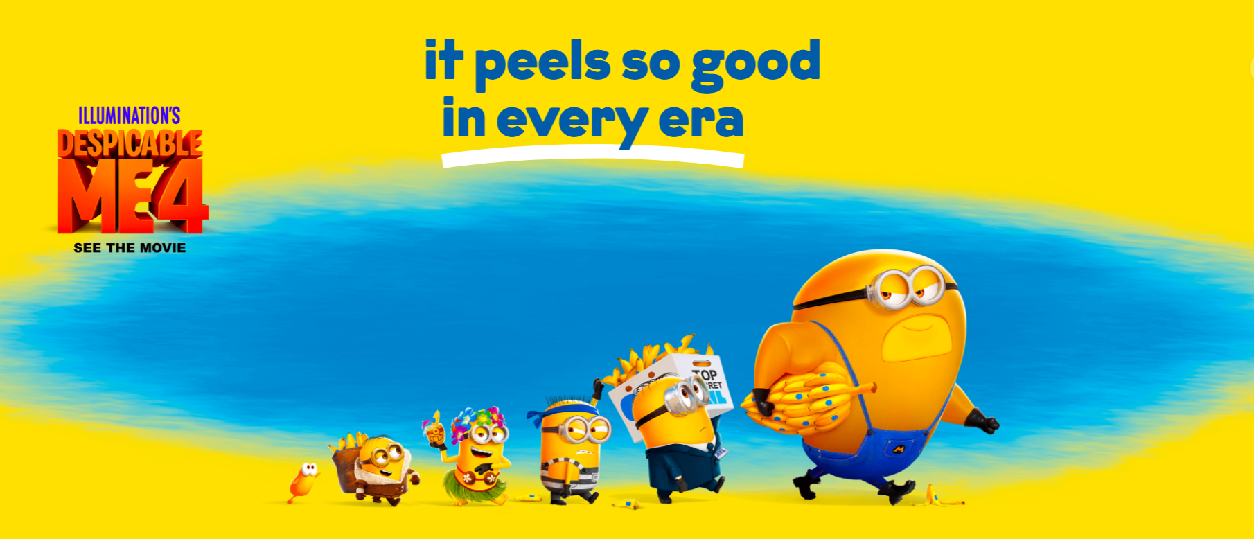 chiquita.png